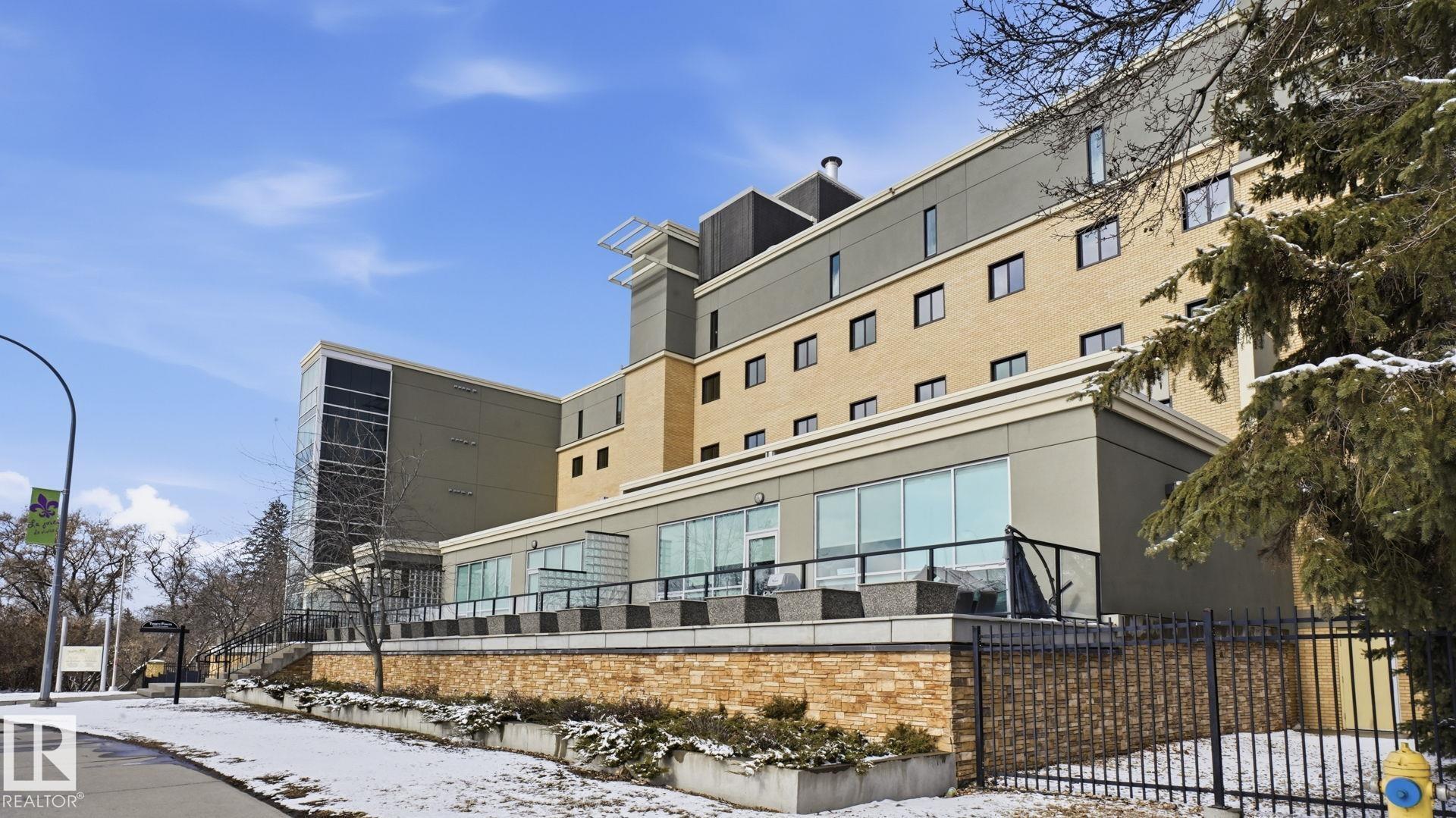 Photo 31 at 301 - 9316 82 Avenue NW, Bonnie Doon, Edmonton