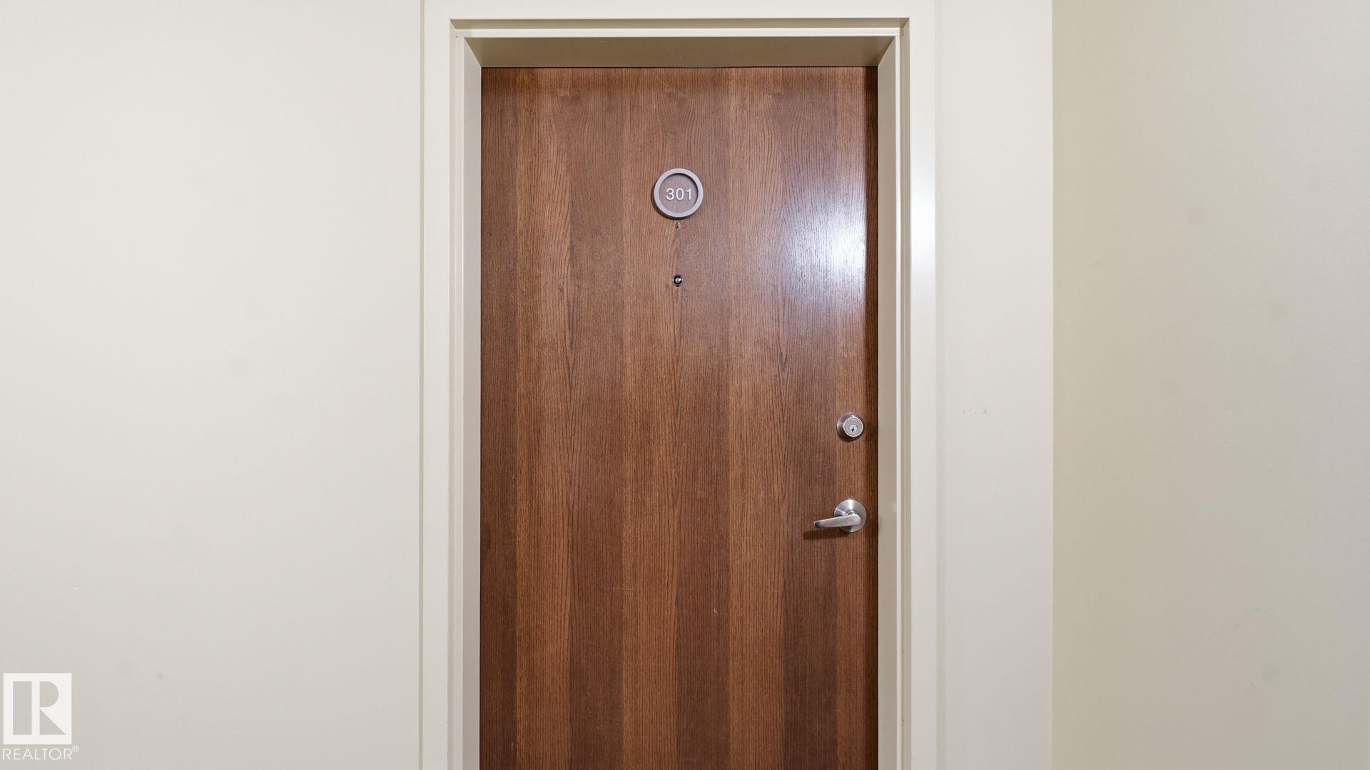 Photo 6 at 301 - 9316 82 Avenue NW, Bonnie Doon, Edmonton