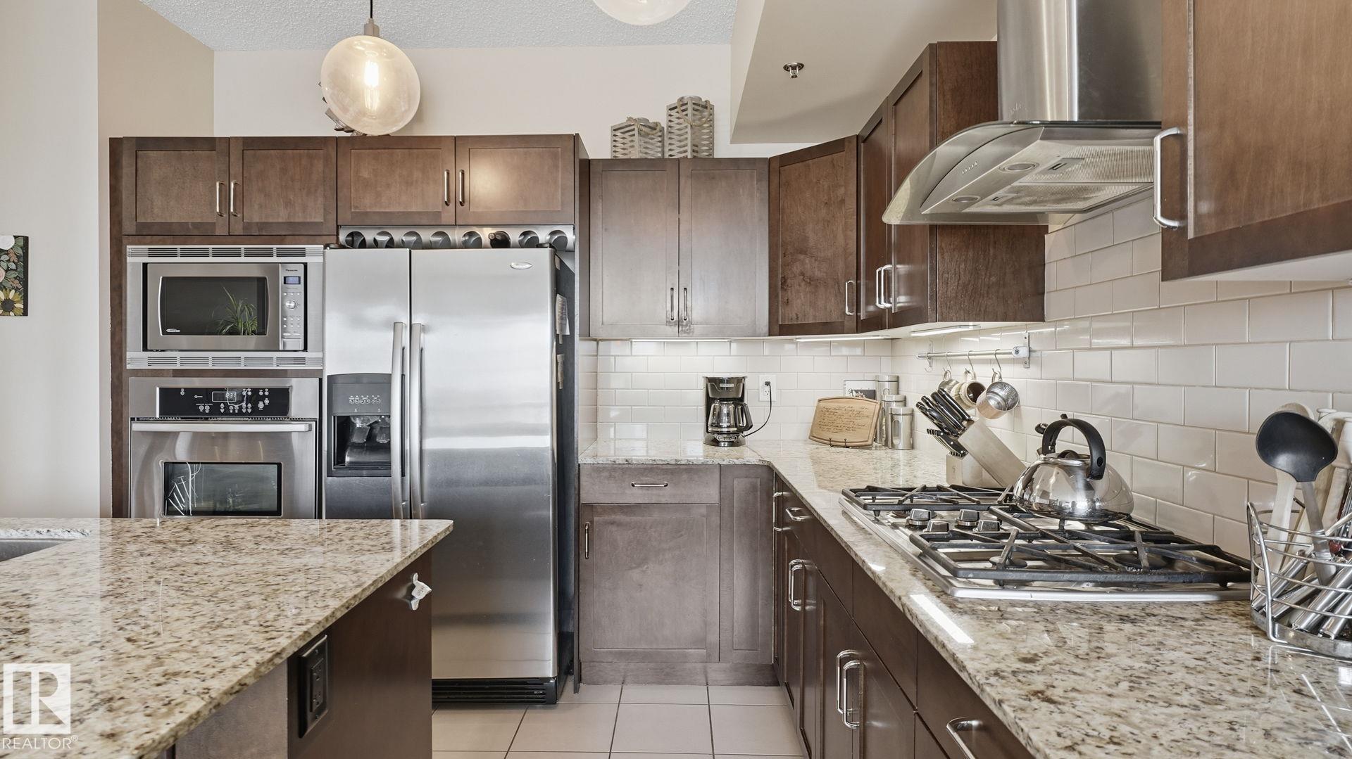 Photo 8 at 301 - 9316 82 Avenue NW, Bonnie Doon, Edmonton