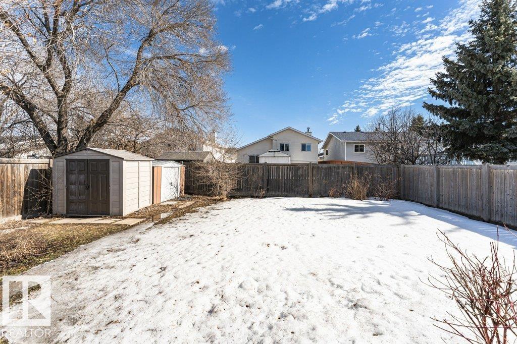6208 11 Avenue NW, Sakaw, Edmonton
