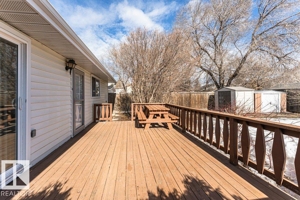 Photo 6 at 6208 11 Avenue NW, Sakaw, Edmonton