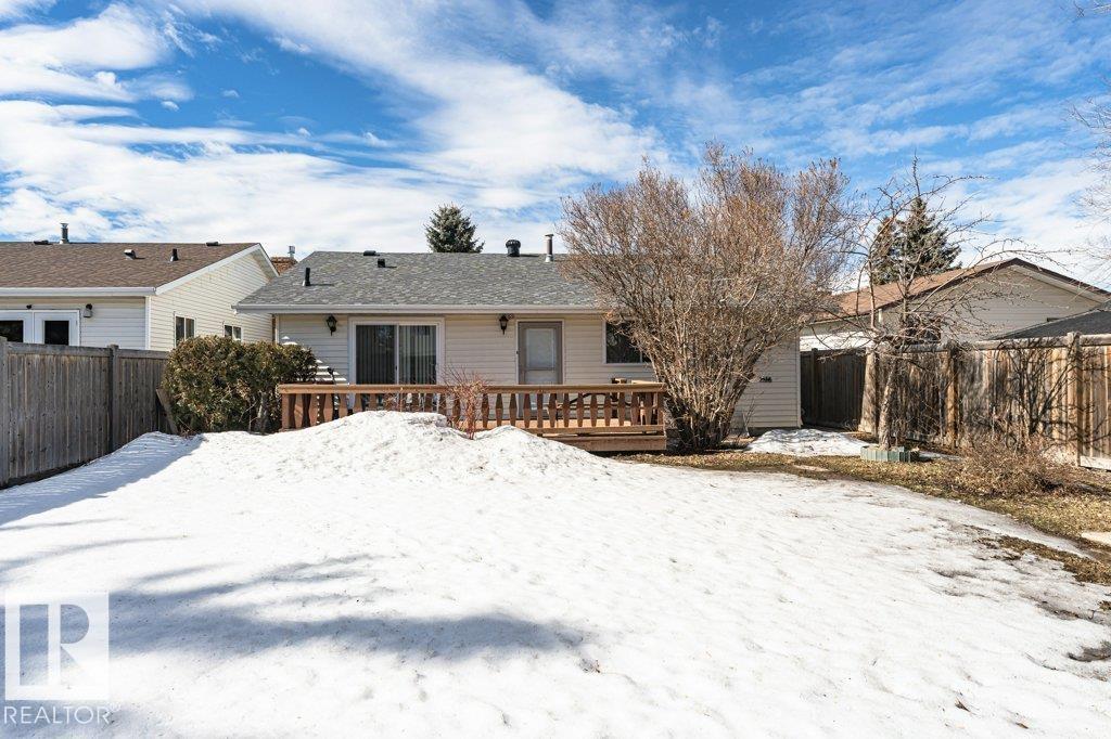 Photo 7 at 6208 11 Avenue NW, Sakaw, Edmonton