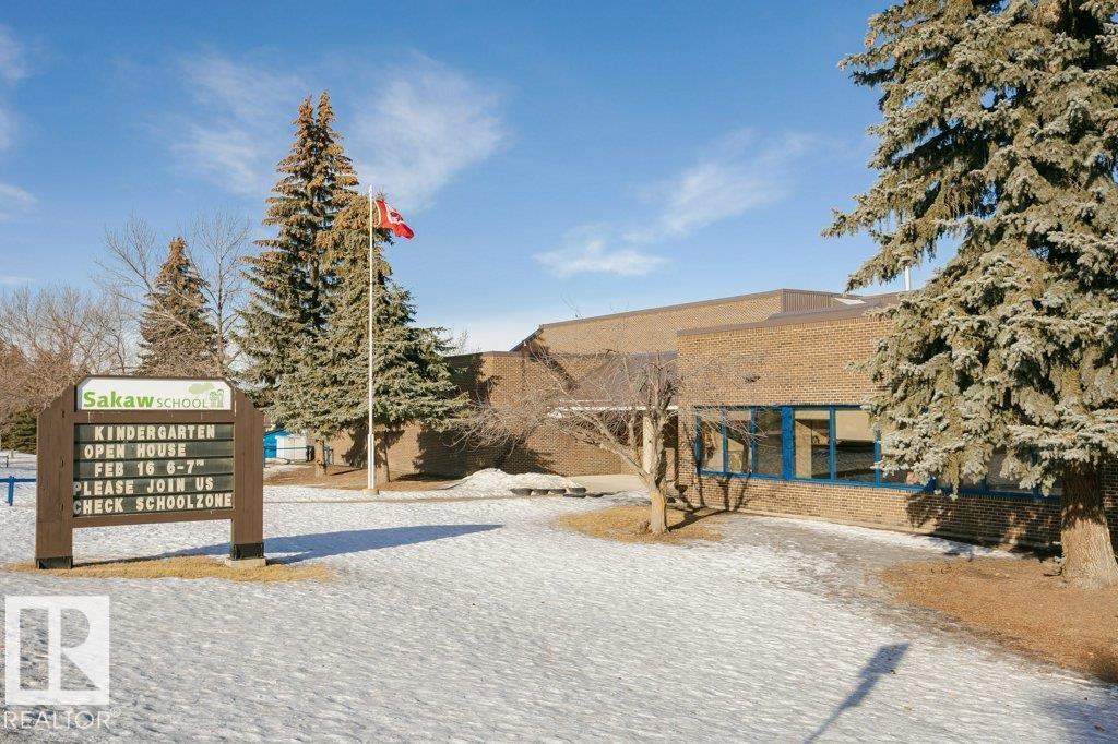 Photo 8 at 6208 11 Avenue NW, Sakaw, Edmonton