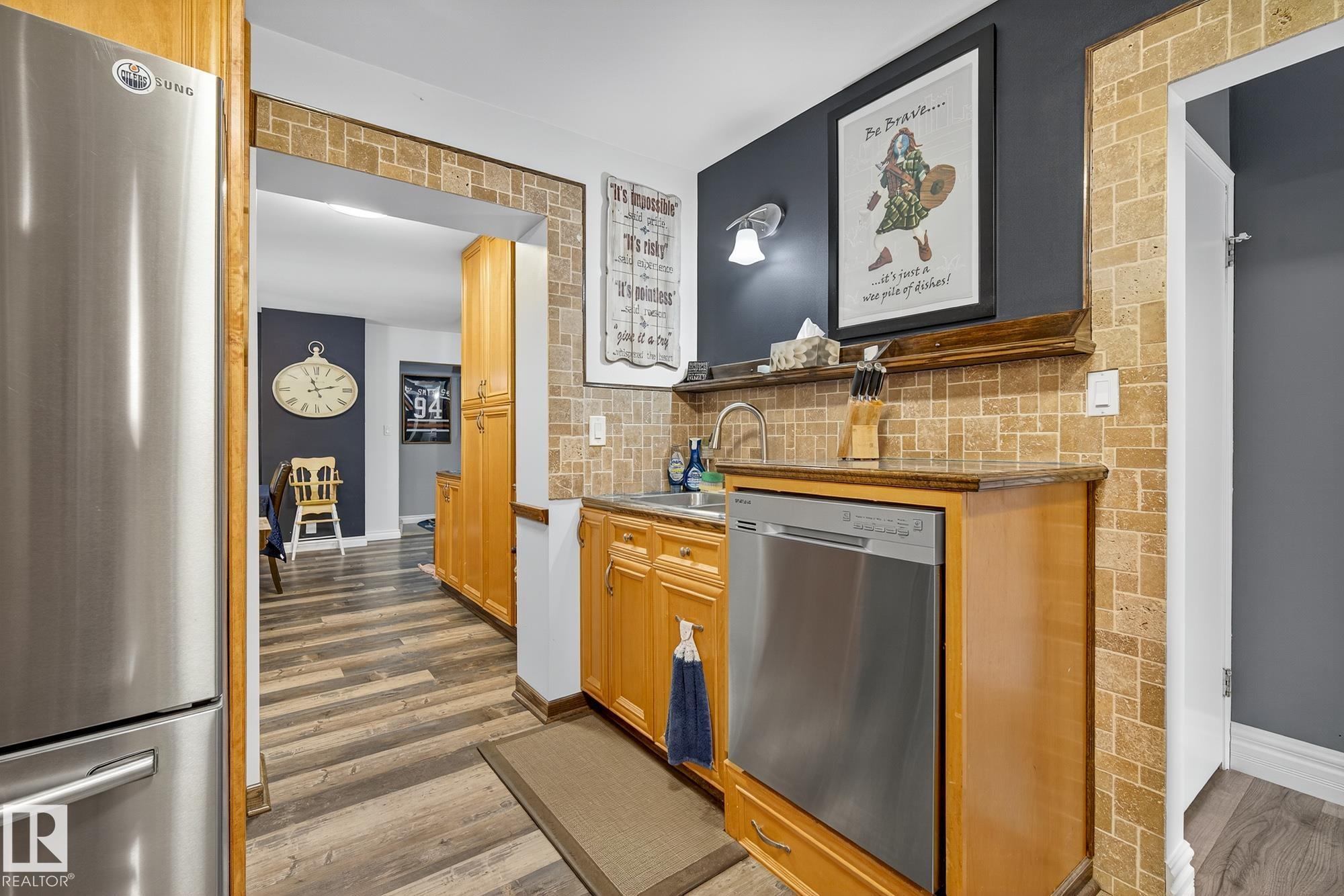 Photo 17 at 127 Pine Street, Sherwood Heights, Sherwood Park