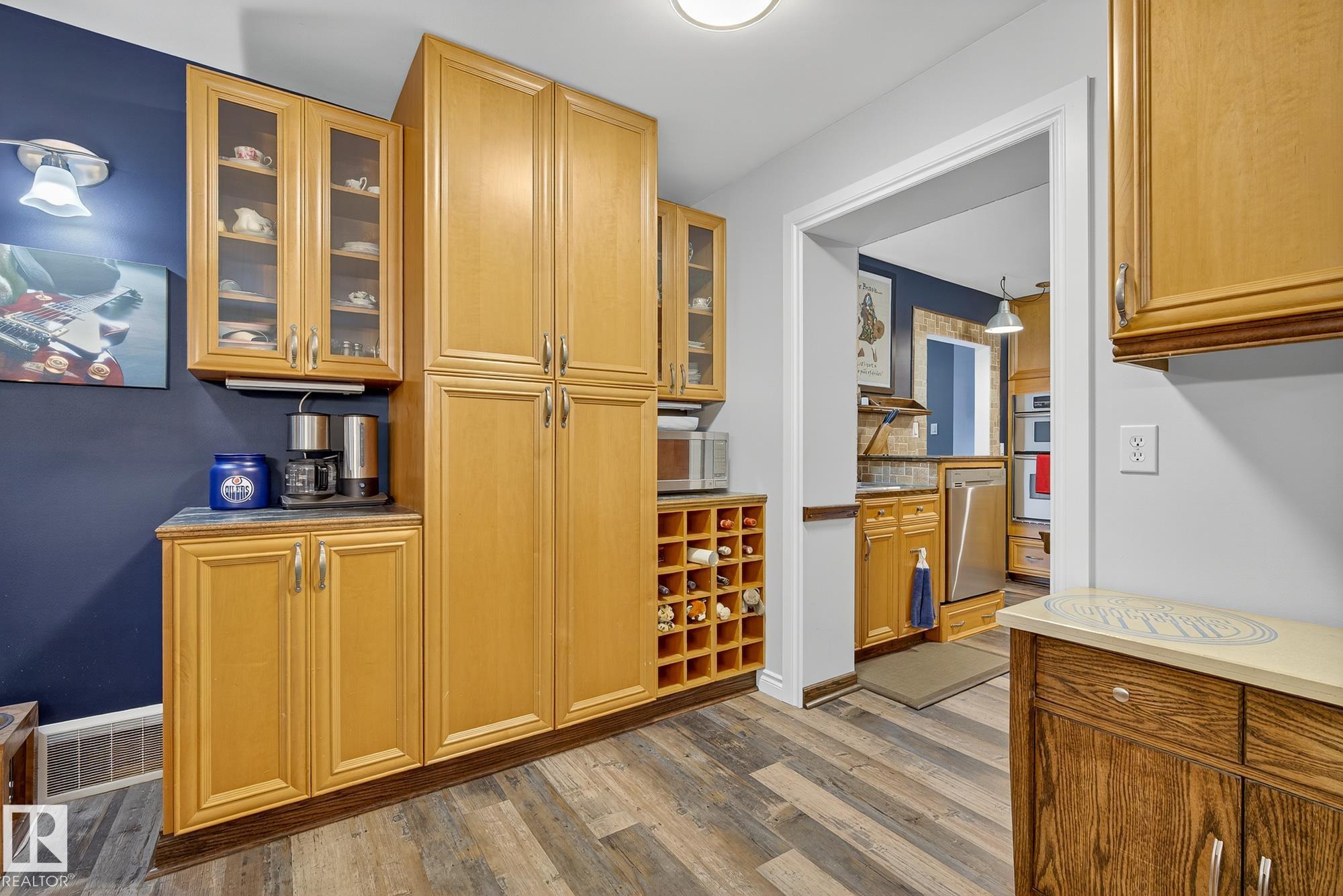 Photo 18 at 127 Pine Street, Sherwood Heights, Sherwood Park