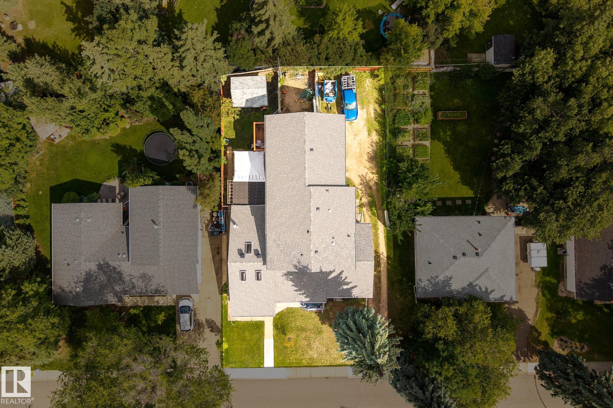 127 Pine Street, Sherwood Heights, Sherwood Park