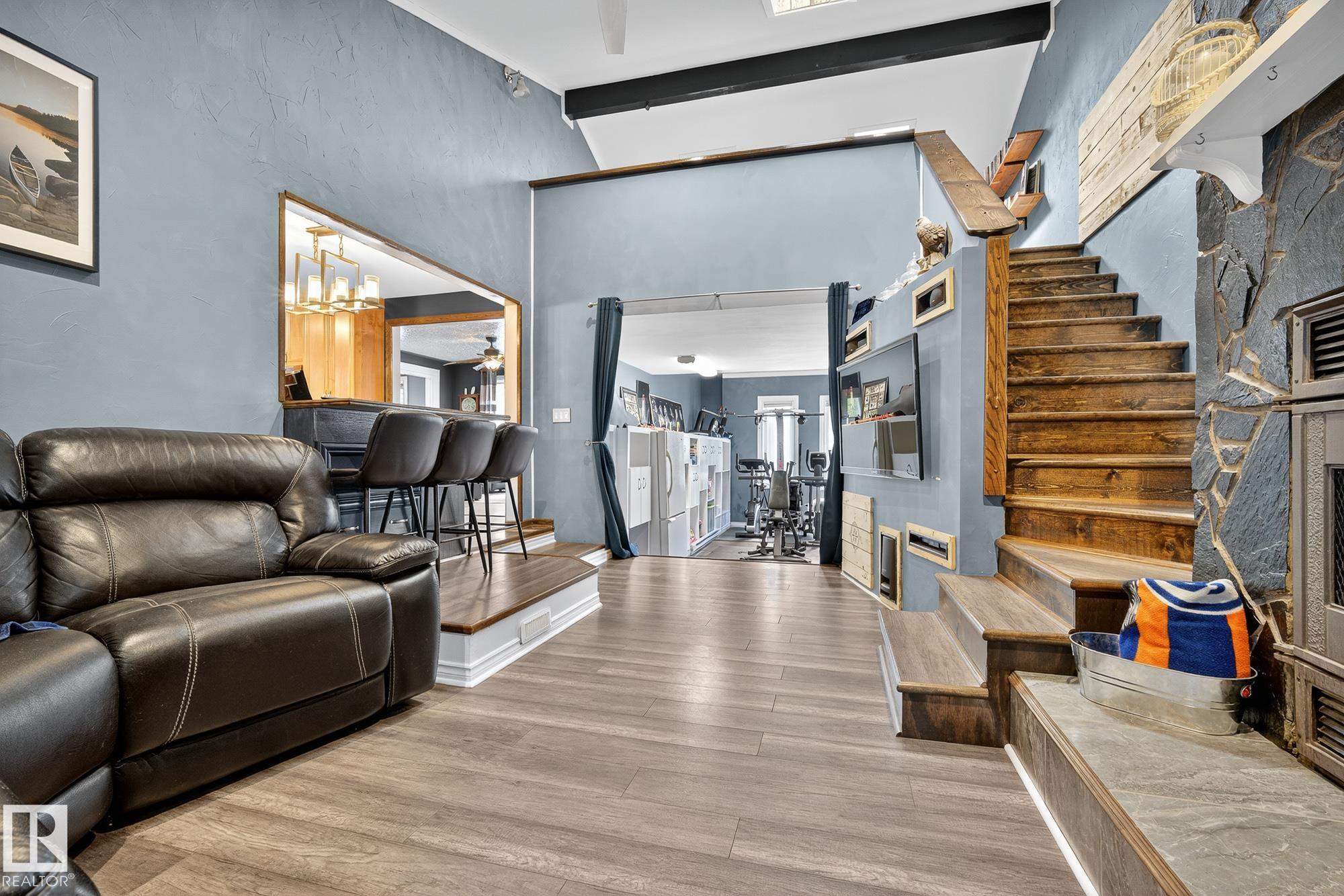 Photo 21 at 127 Pine Street, Sherwood Heights, Sherwood Park