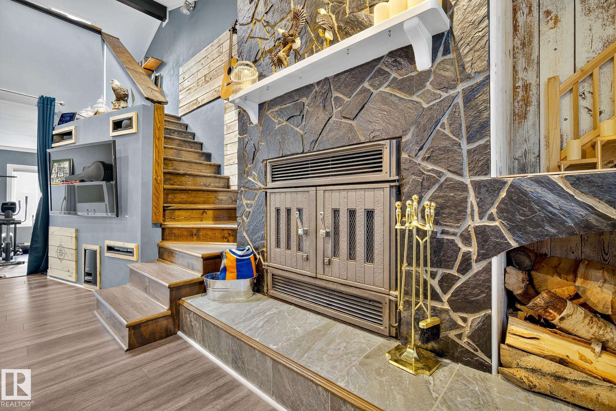 Photo 22 at 127 Pine Street, Sherwood Heights, Sherwood Park