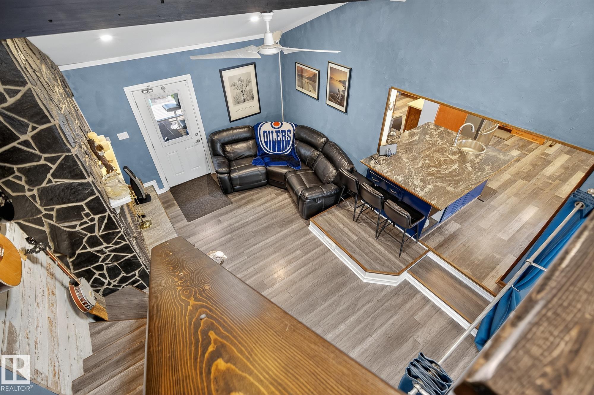 Photo 23 at 127 Pine Street, Sherwood Heights, Sherwood Park