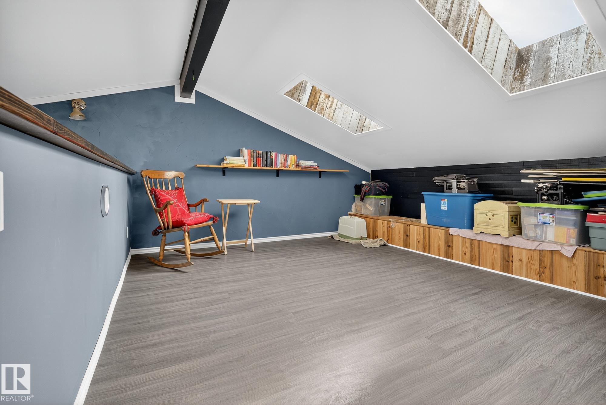 Photo 24 at 127 Pine Street, Sherwood Heights, Sherwood Park