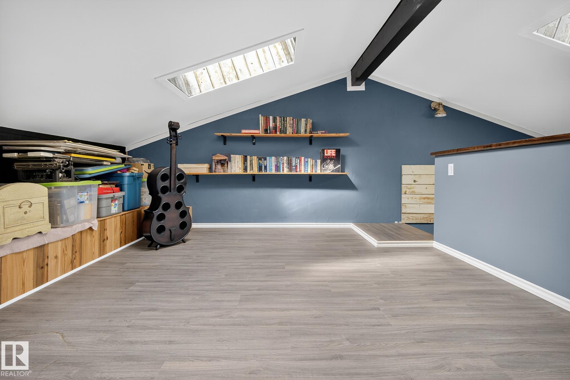 Photo 25 at 127 Pine Street, Sherwood Heights, Sherwood Park