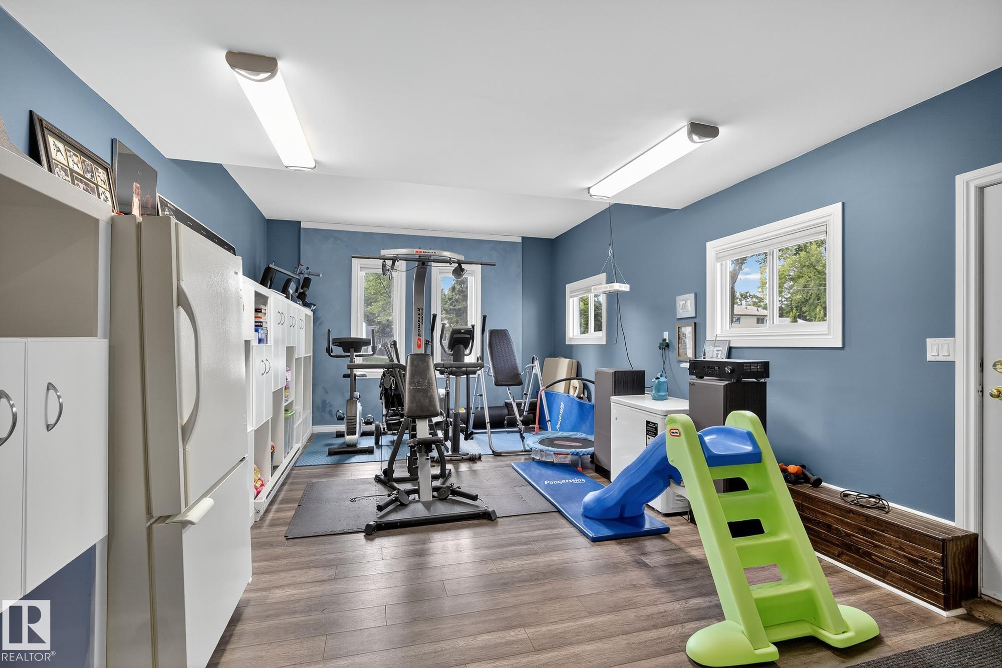 Photo 26 at 127 Pine Street, Sherwood Heights, Sherwood Park