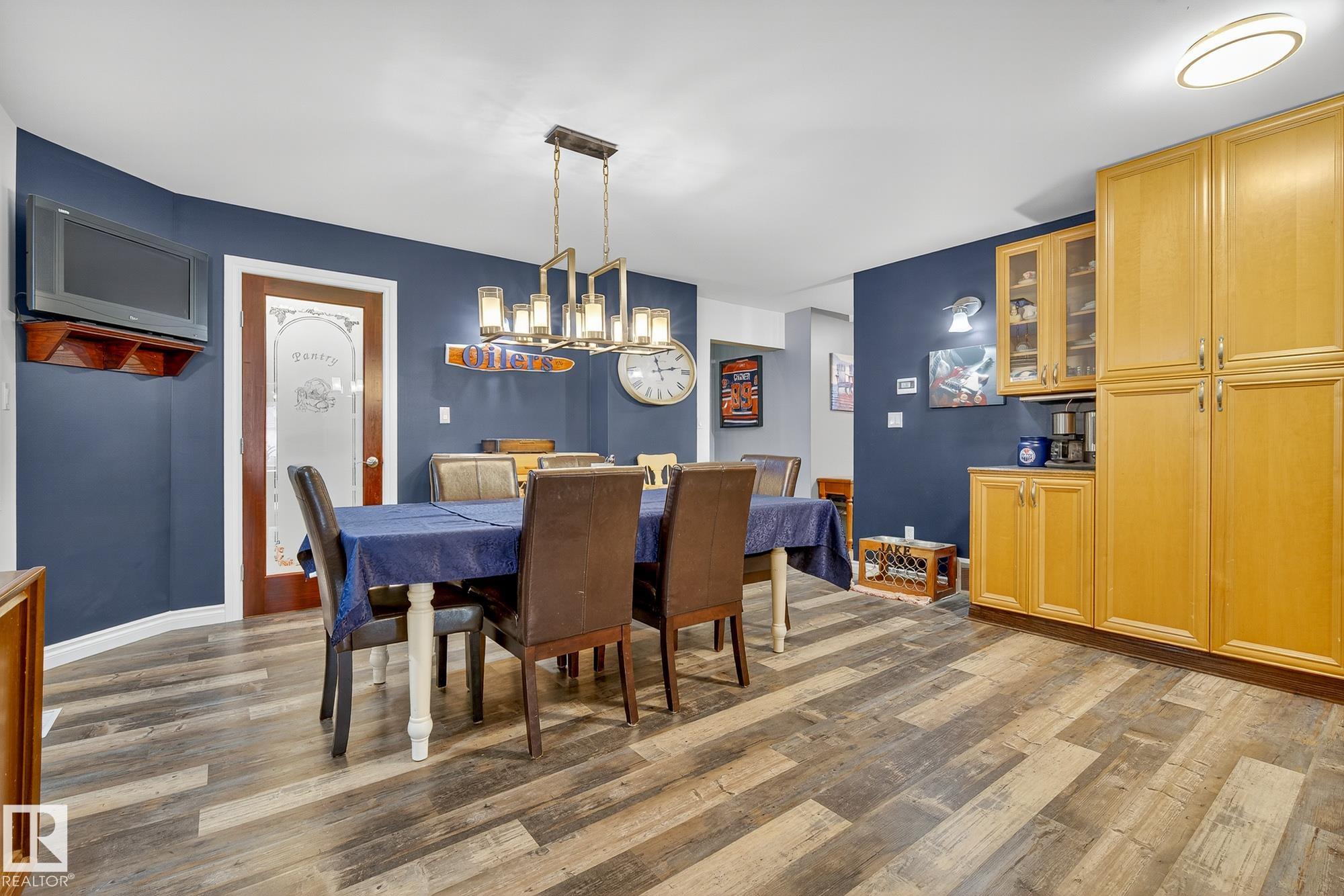 Photo 27 at 127 Pine Street, Sherwood Heights, Sherwood Park