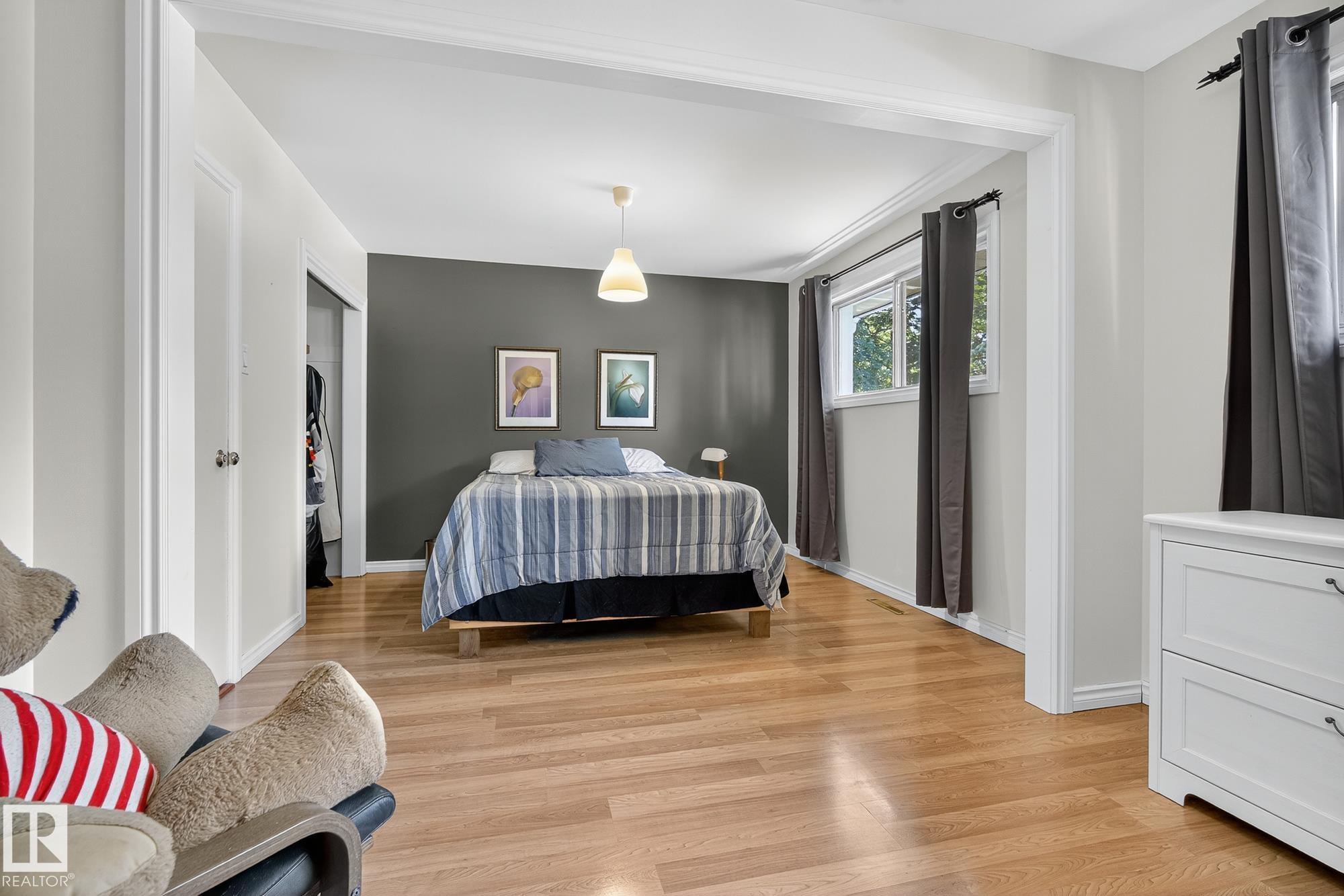 Photo 30 at 127 Pine Street, Sherwood Heights, Sherwood Park