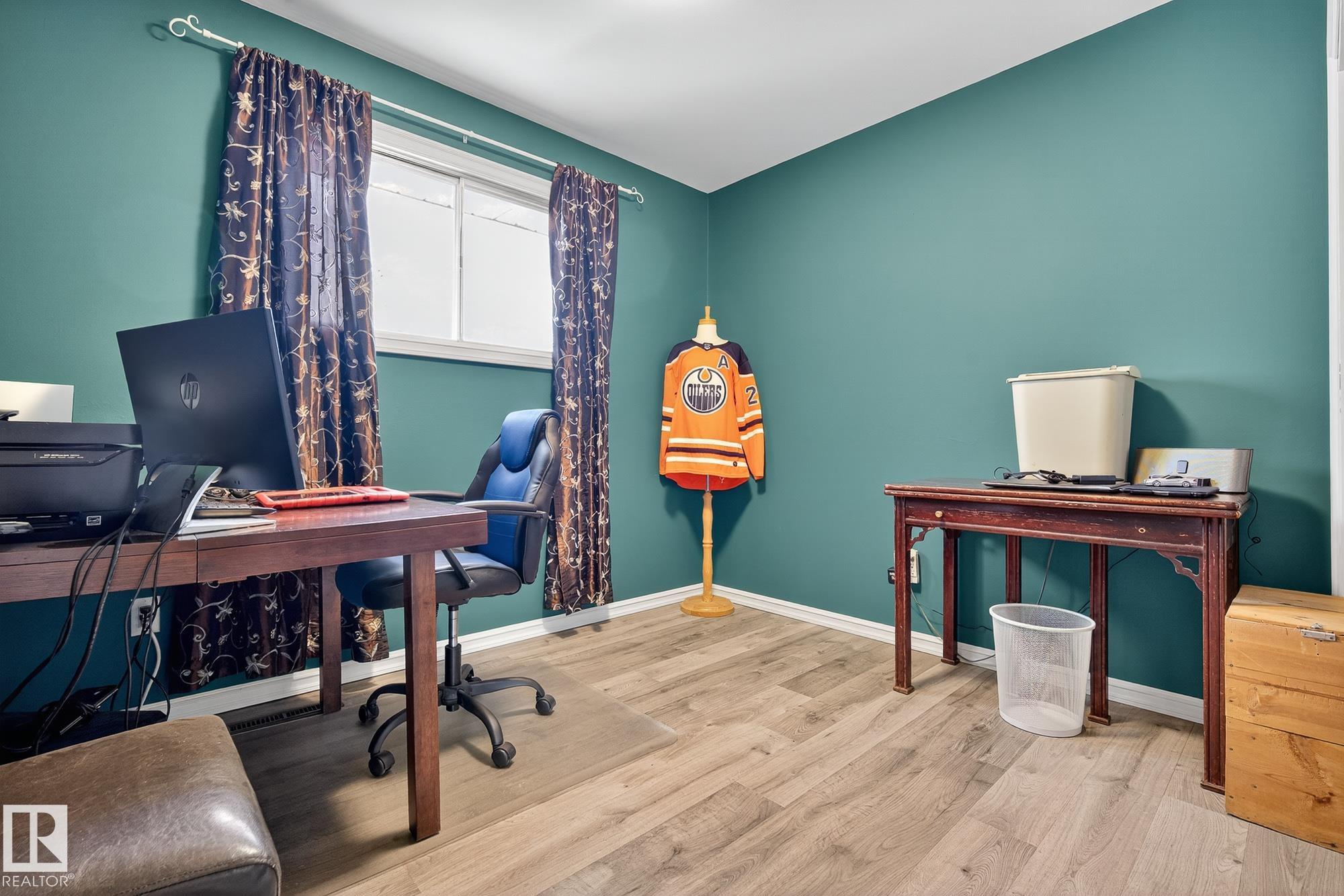 Photo 31 at 127 Pine Street, Sherwood Heights, Sherwood Park