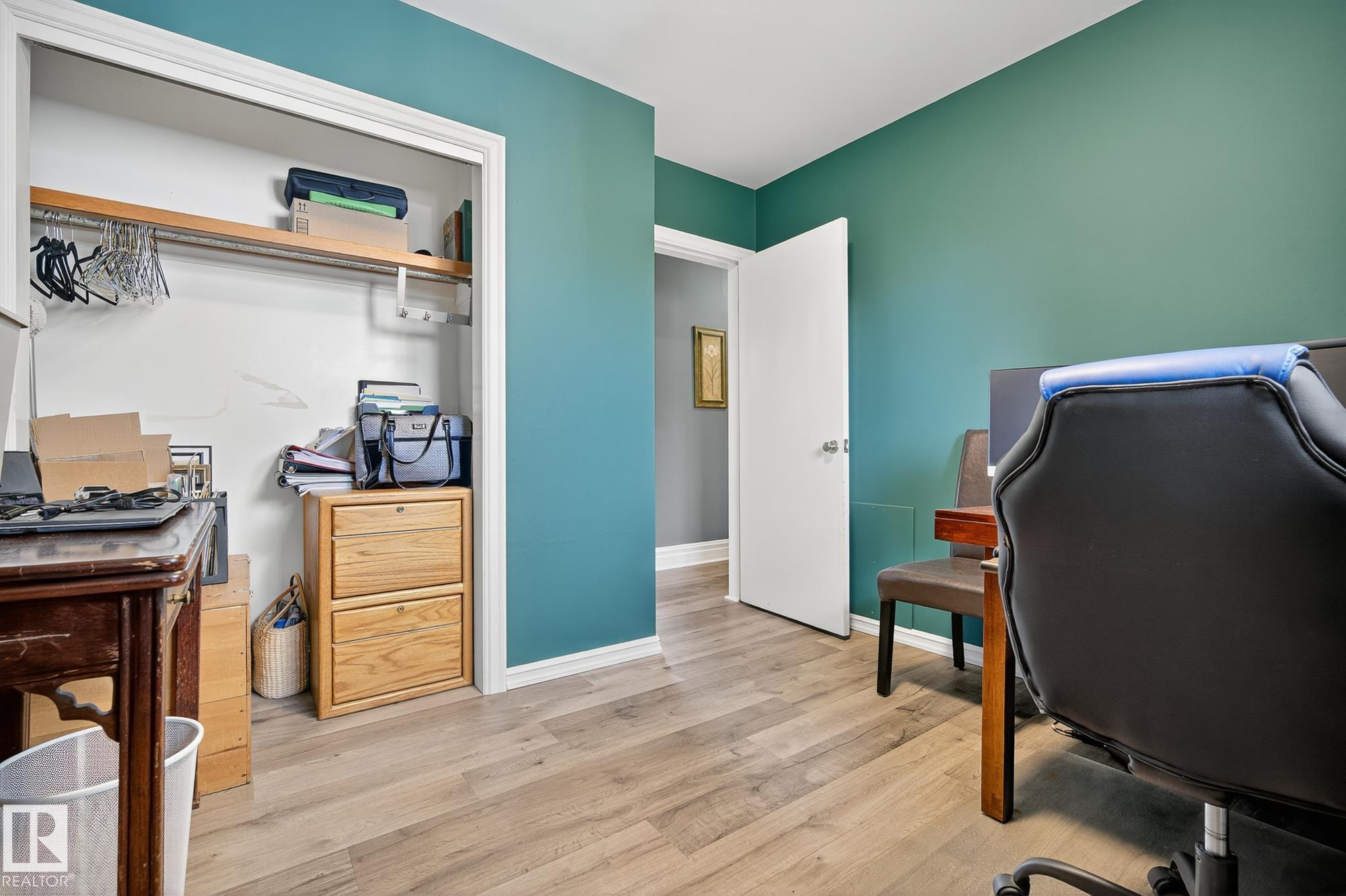 Photo 32 at 127 Pine Street, Sherwood Heights, Sherwood Park