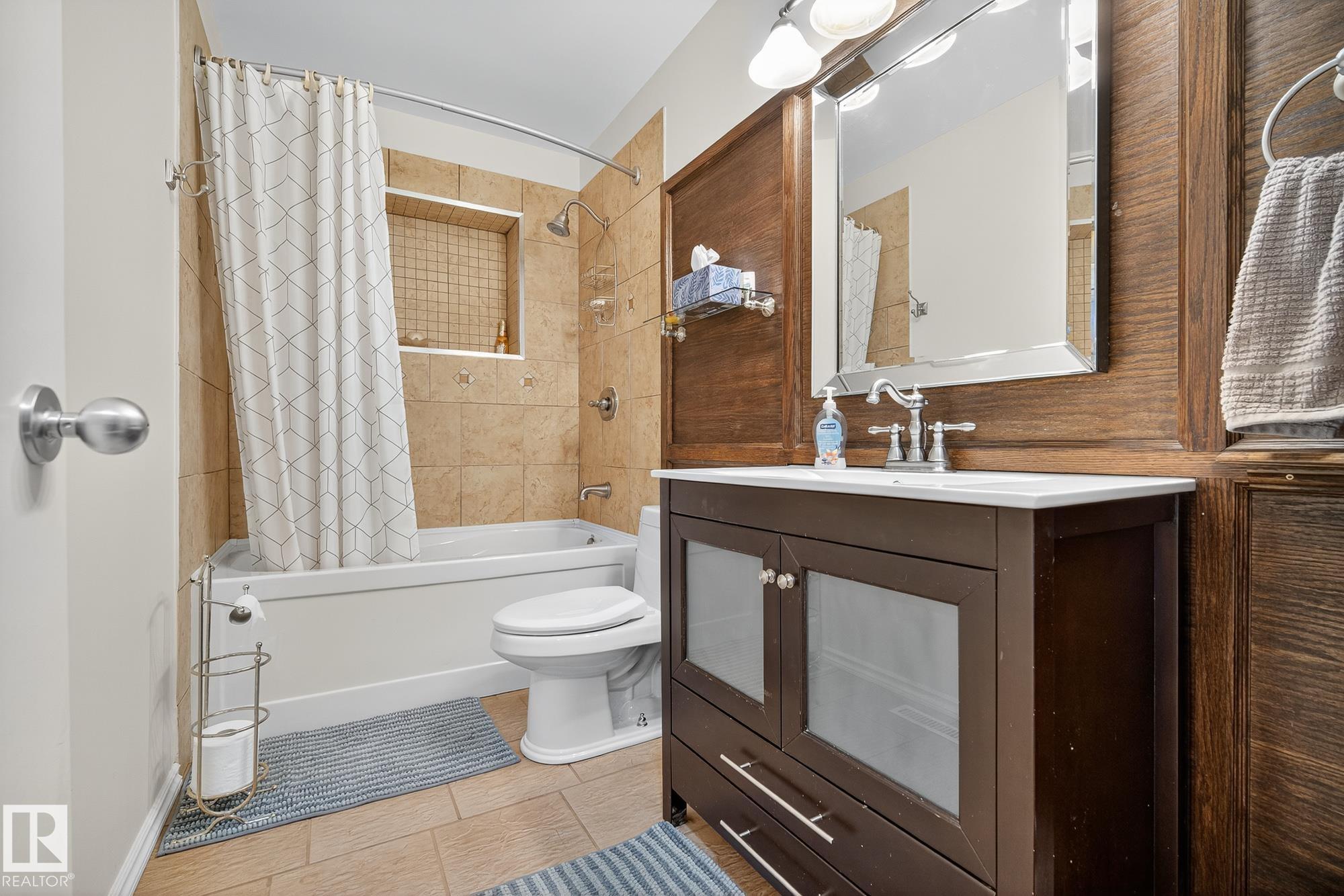 Photo 33 at 127 Pine Street, Sherwood Heights, Sherwood Park