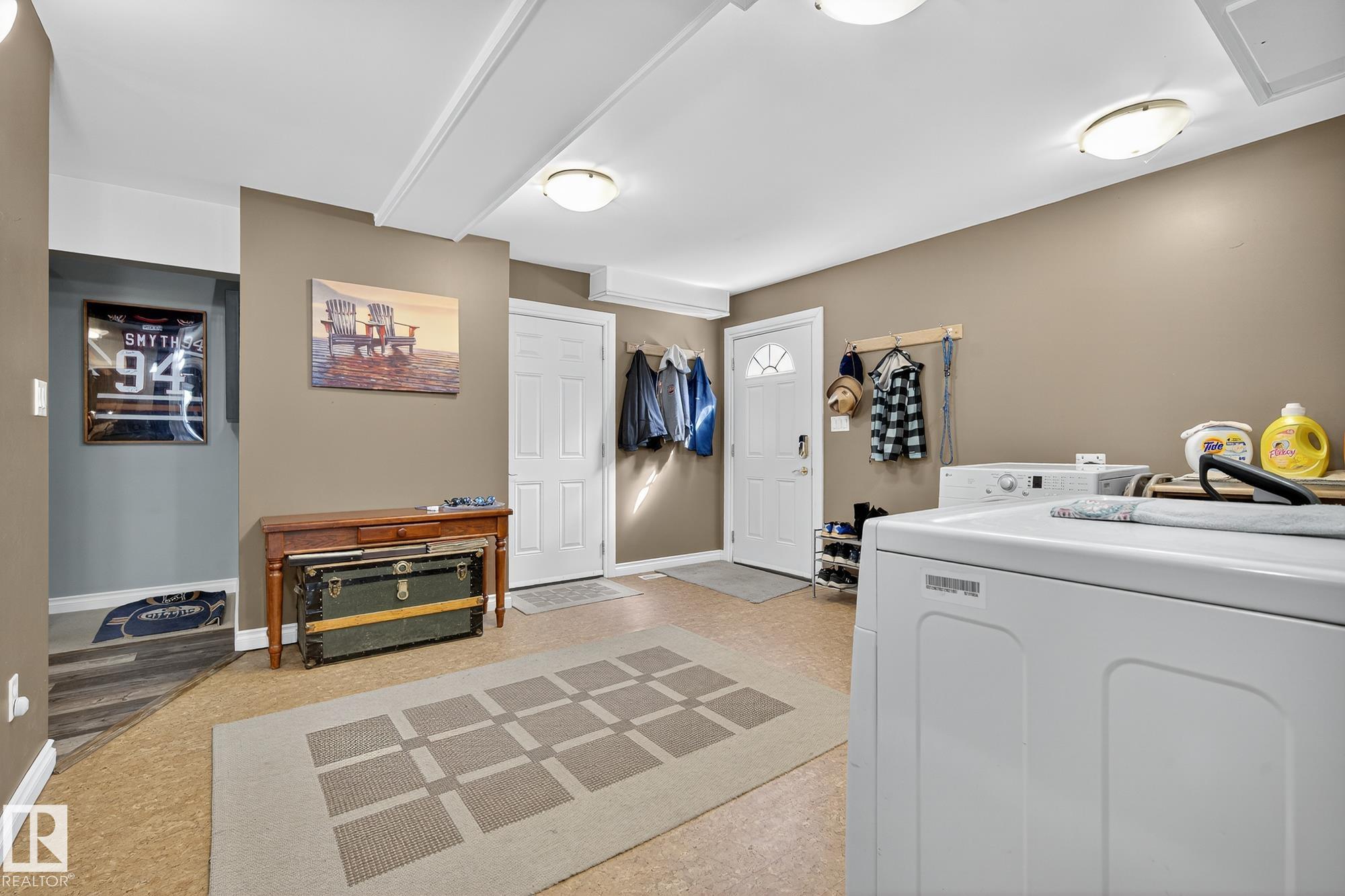 Photo 34 at 127 Pine Street, Sherwood Heights, Sherwood Park