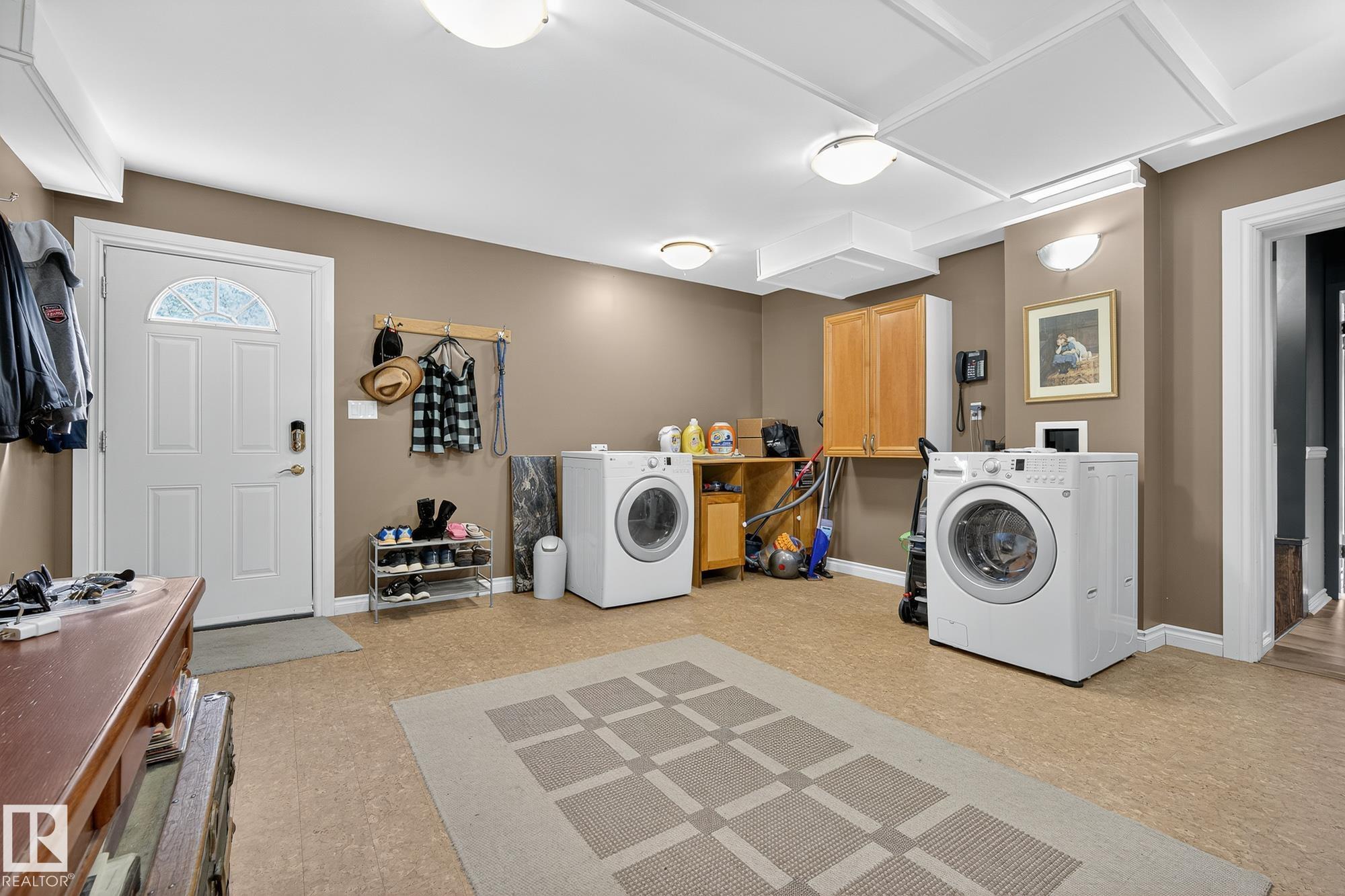 Photo 35 at 127 Pine Street, Sherwood Heights, Sherwood Park