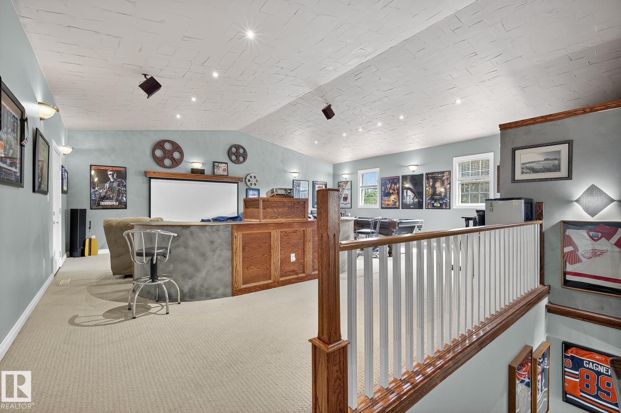 Photo 36 at 127 Pine Street, Sherwood Heights, Sherwood Park