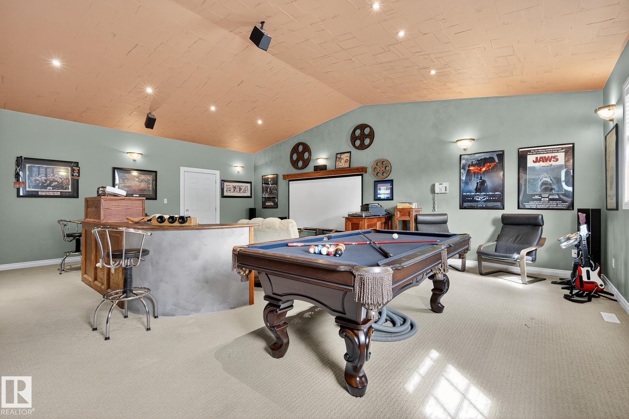 Photo 37 at 127 Pine Street, Sherwood Heights, Sherwood Park