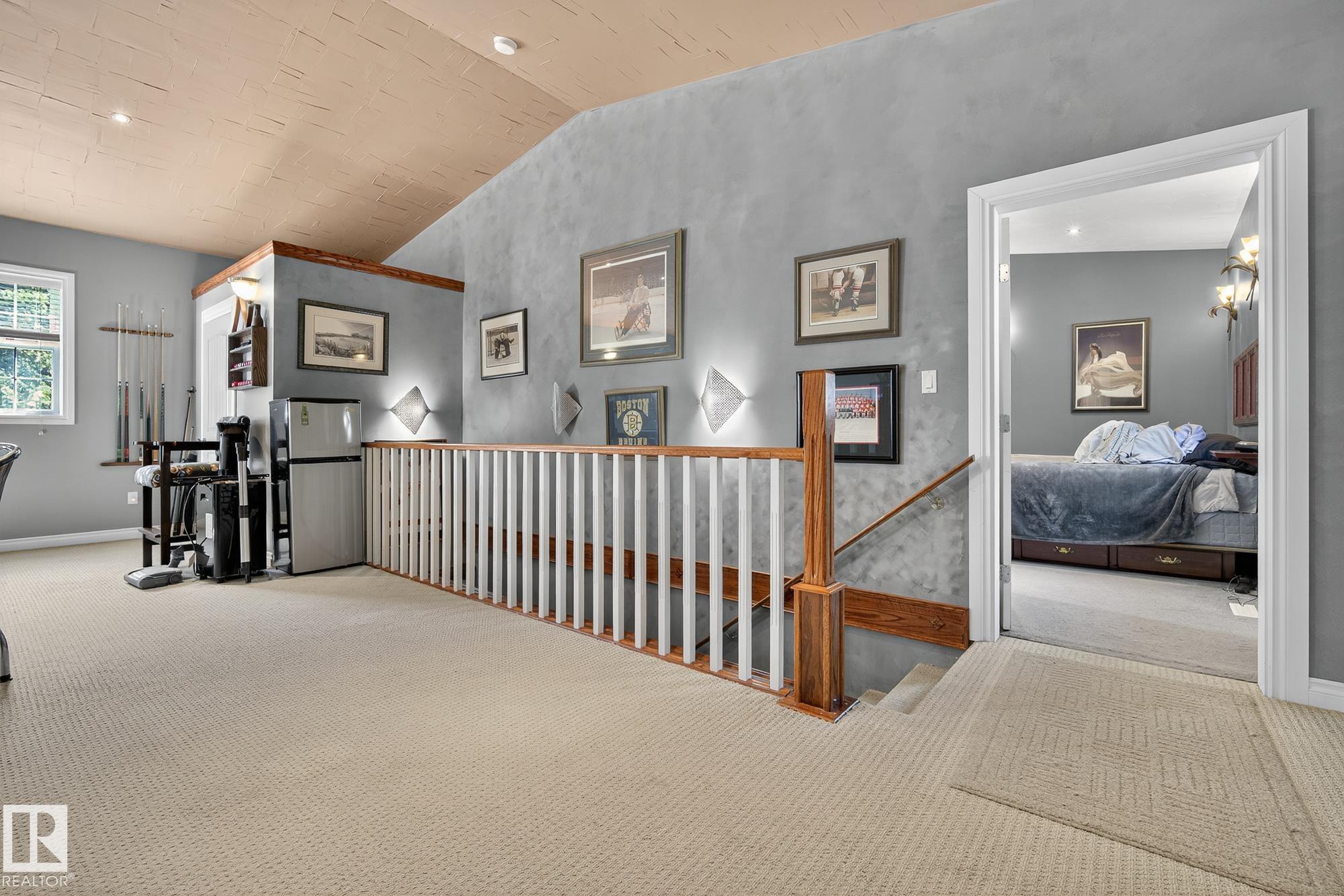 Photo 39 at 127 Pine Street, Sherwood Heights, Sherwood Park