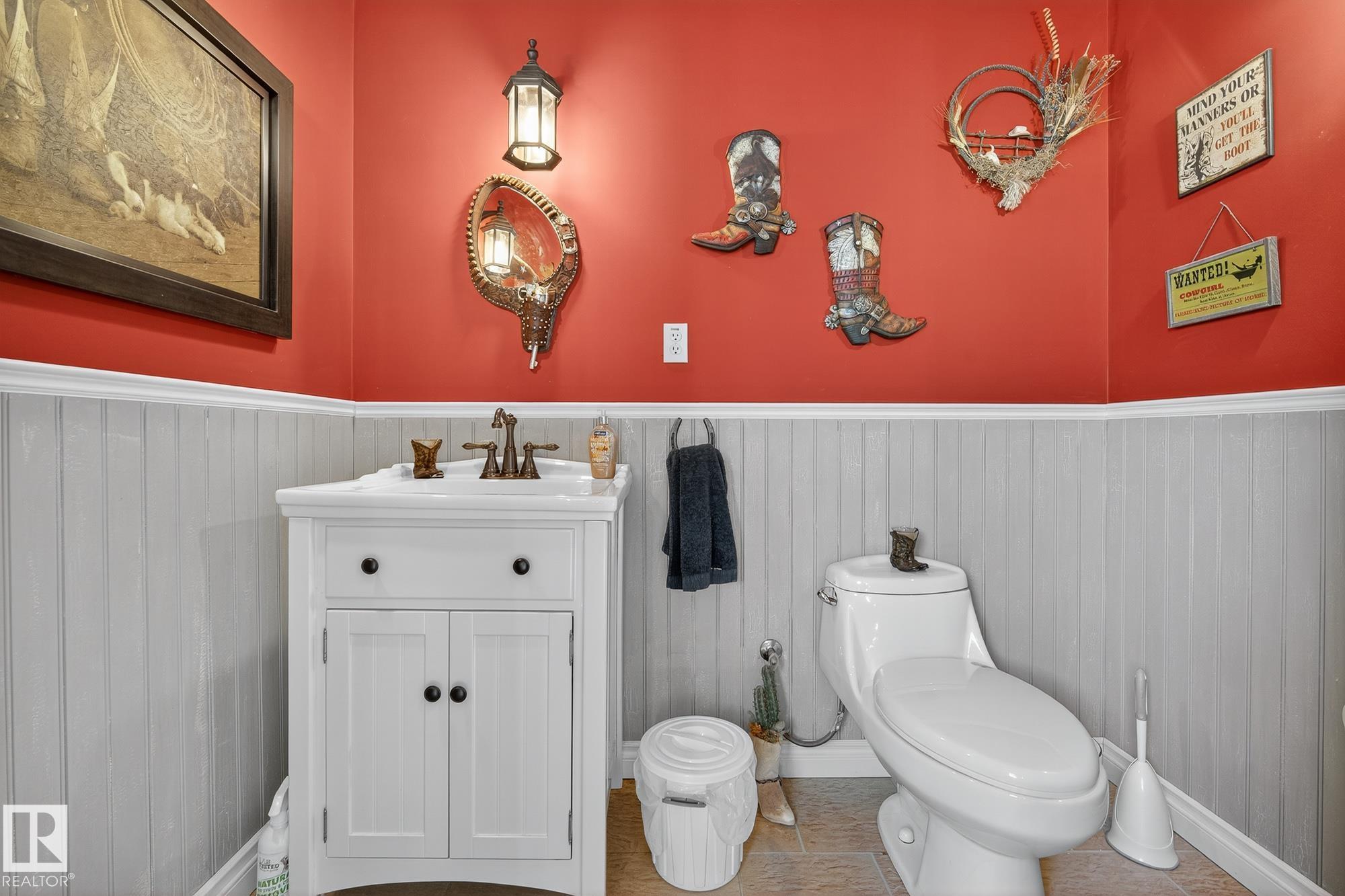 Photo 40 at 127 Pine Street, Sherwood Heights, Sherwood Park