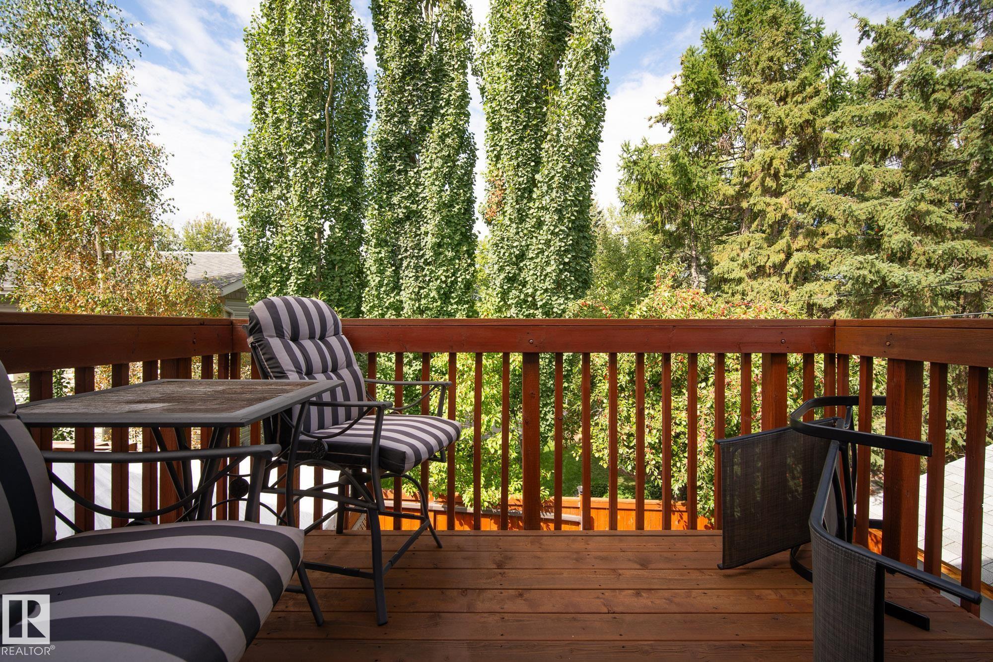 Photo 41 at 127 Pine Street, Sherwood Heights, Sherwood Park