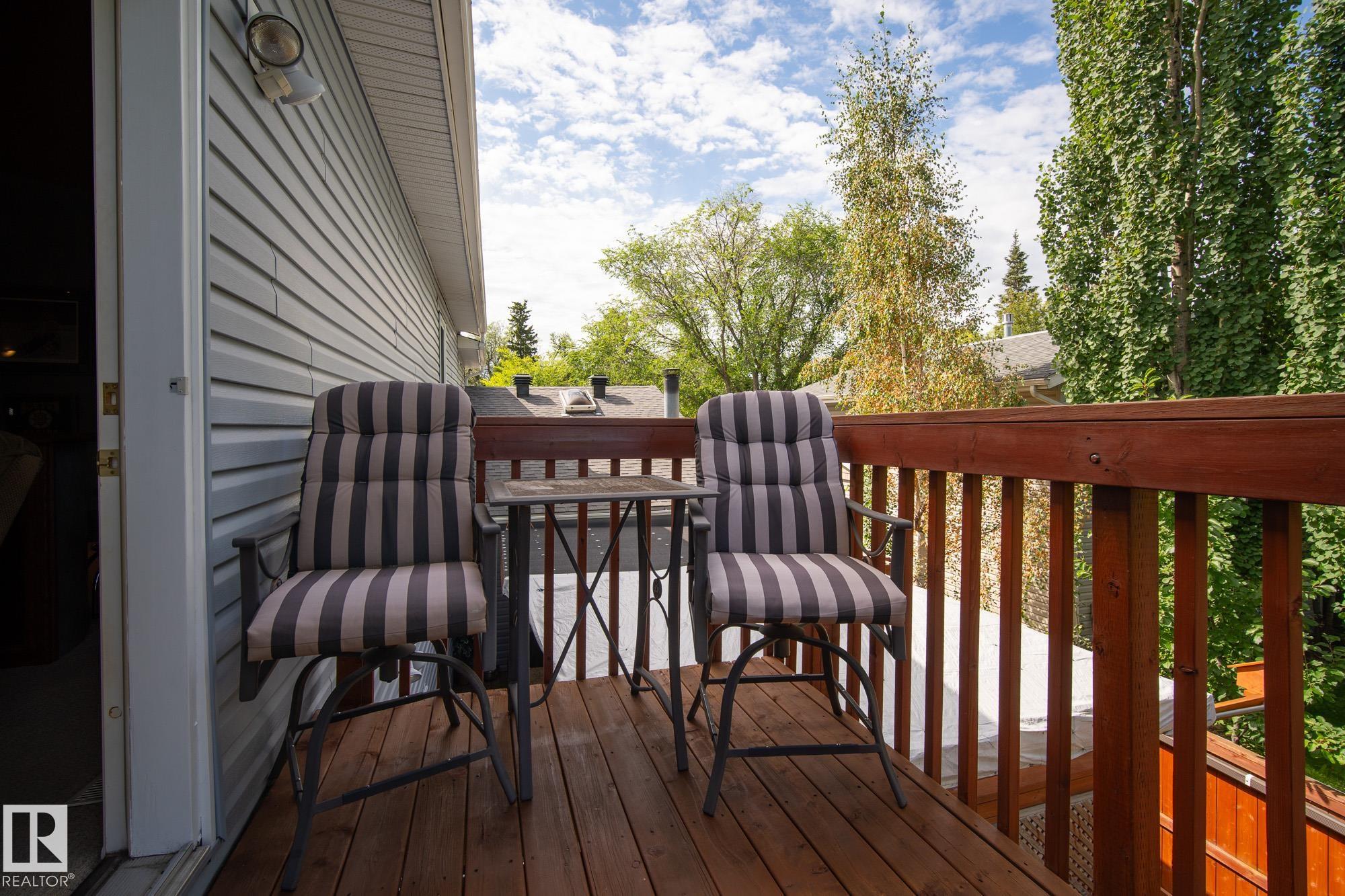 Photo 42 at 127 Pine Street, Sherwood Heights, Sherwood Park