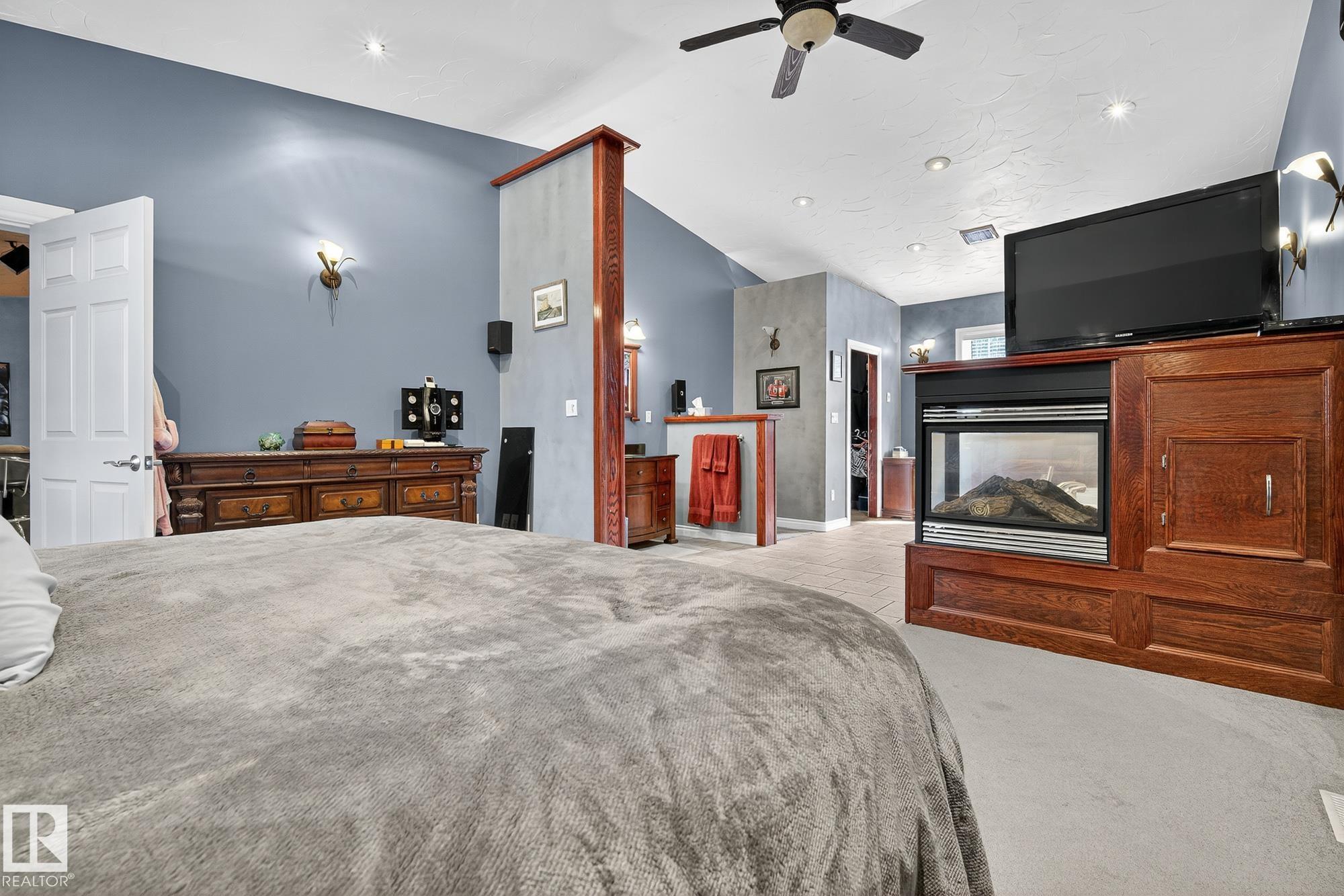 Photo 44 at 127 Pine Street, Sherwood Heights, Sherwood Park