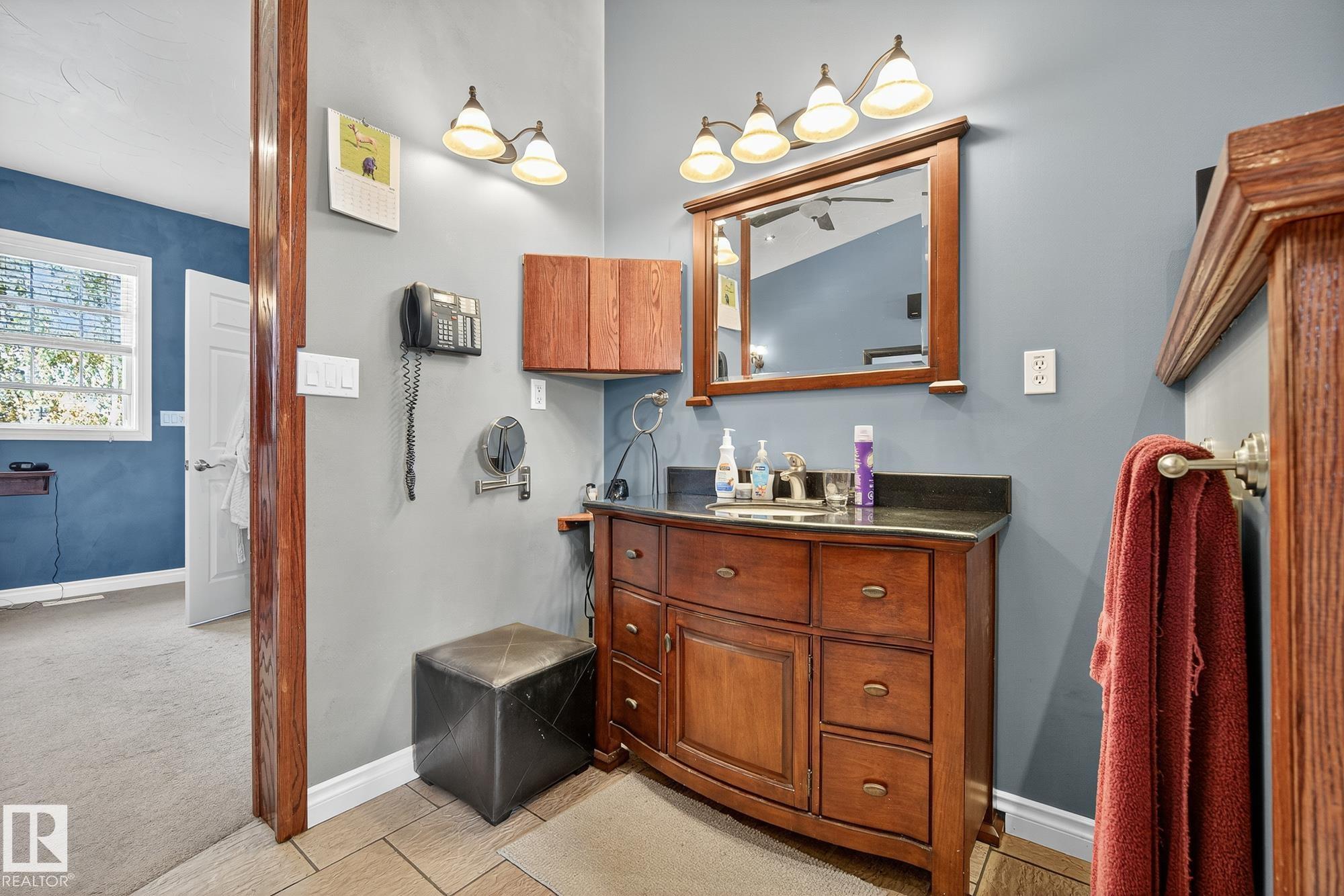 Photo 47 at 127 Pine Street, Sherwood Heights, Sherwood Park