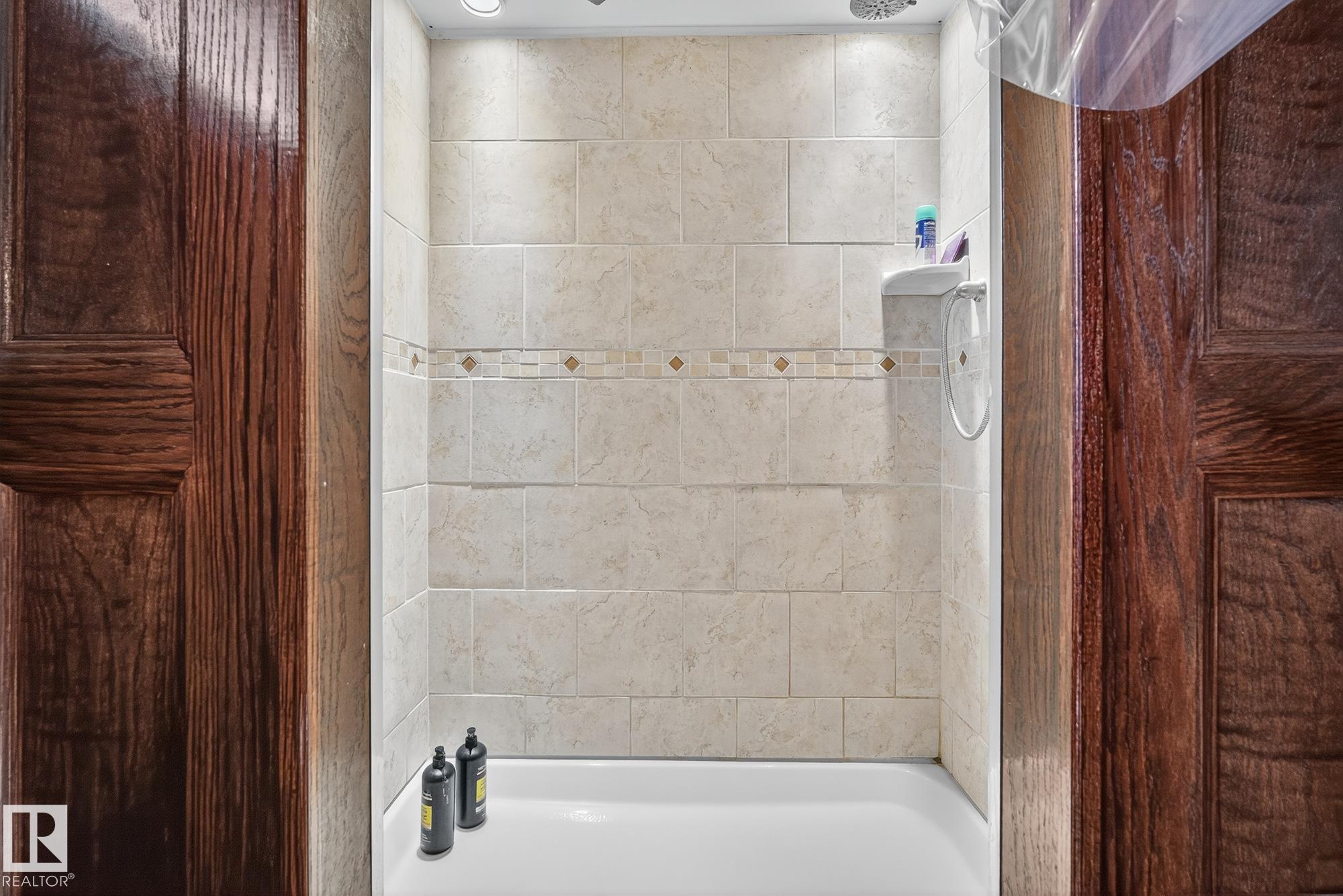 Photo 48 at 127 Pine Street, Sherwood Heights, Sherwood Park