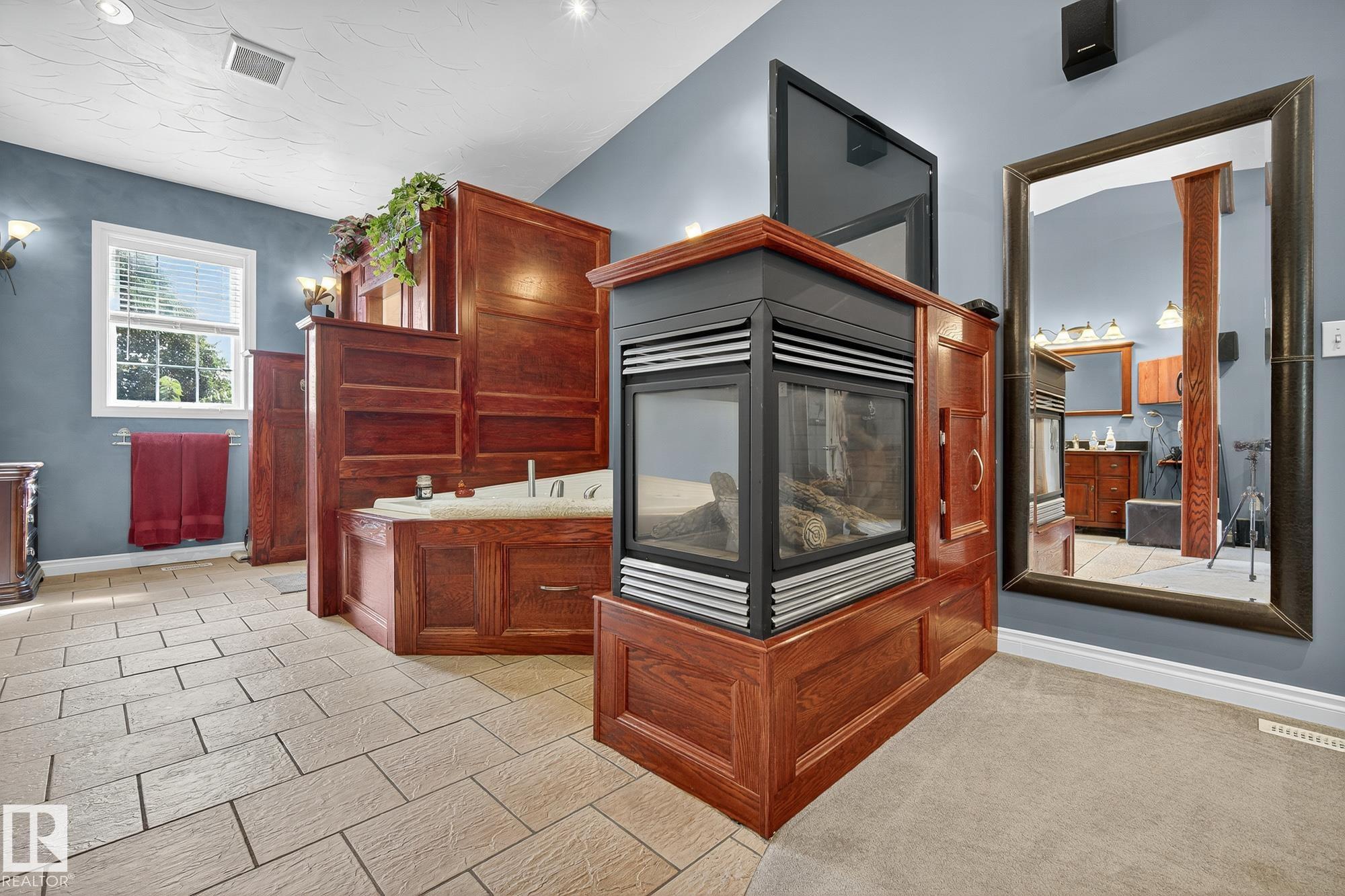 Photo 49 at 127 Pine Street, Sherwood Heights, Sherwood Park