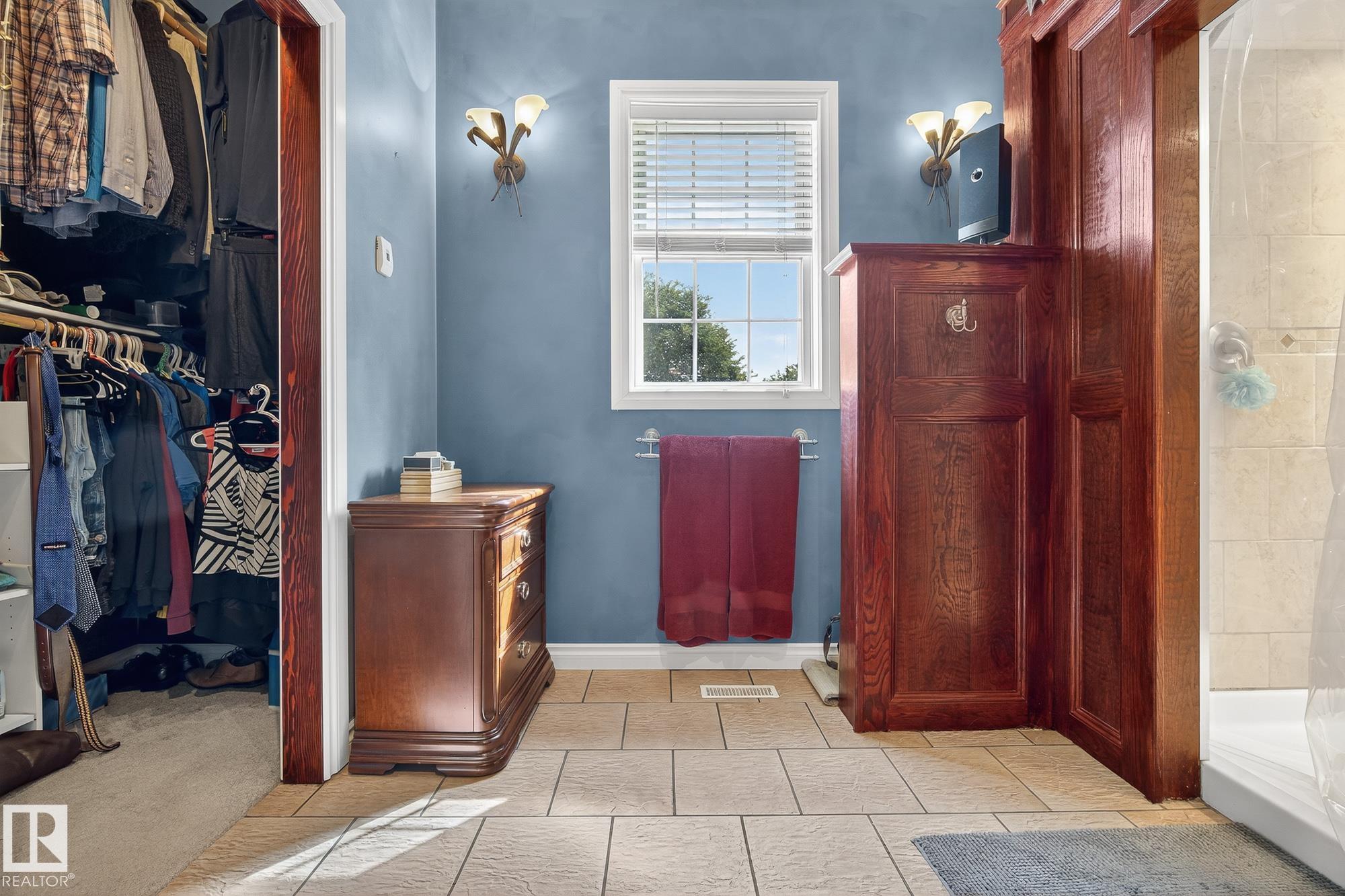 Photo 50 at 127 Pine Street, Sherwood Heights, Sherwood Park