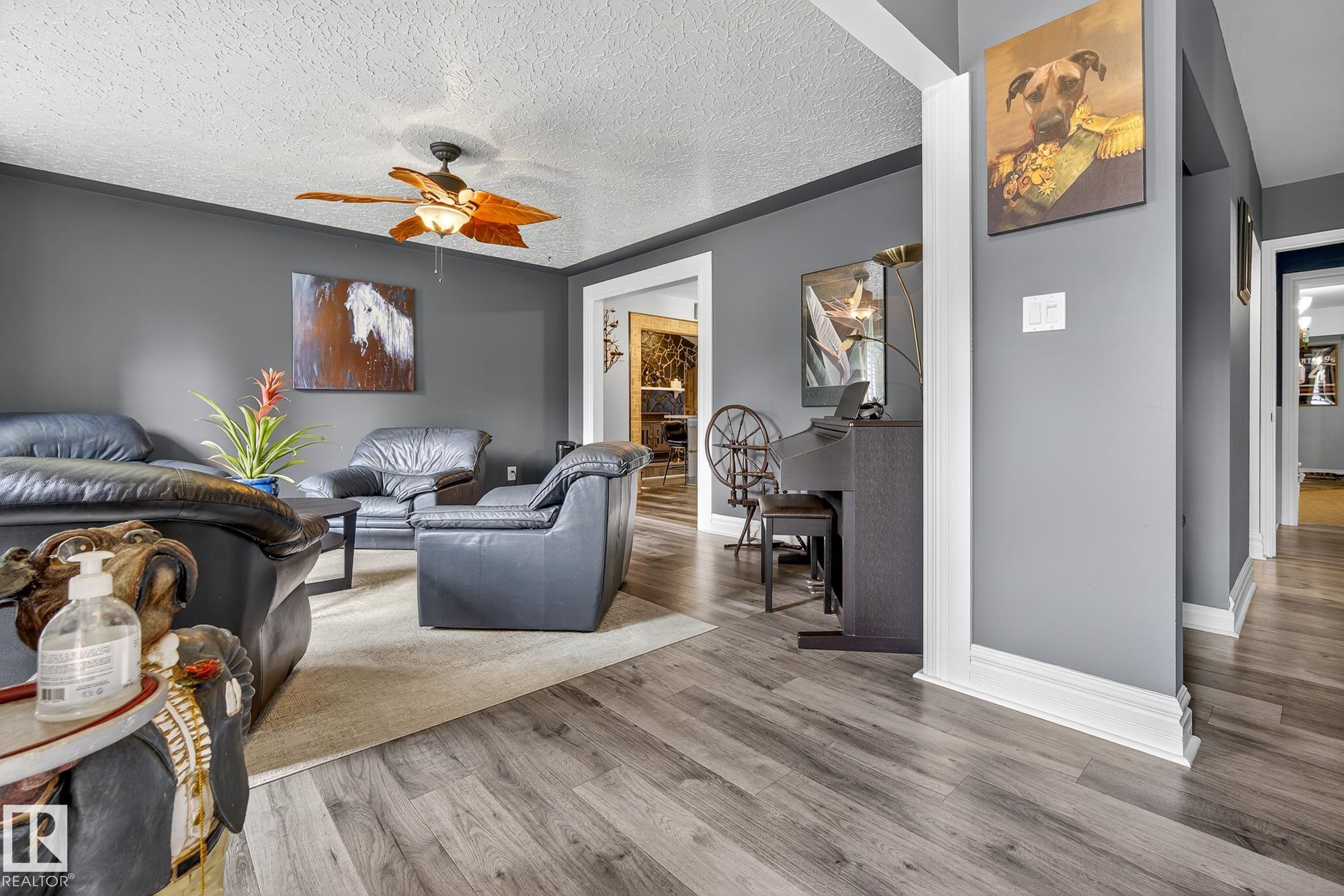 Photo 6 at 127 Pine Street, Sherwood Heights, Sherwood Park