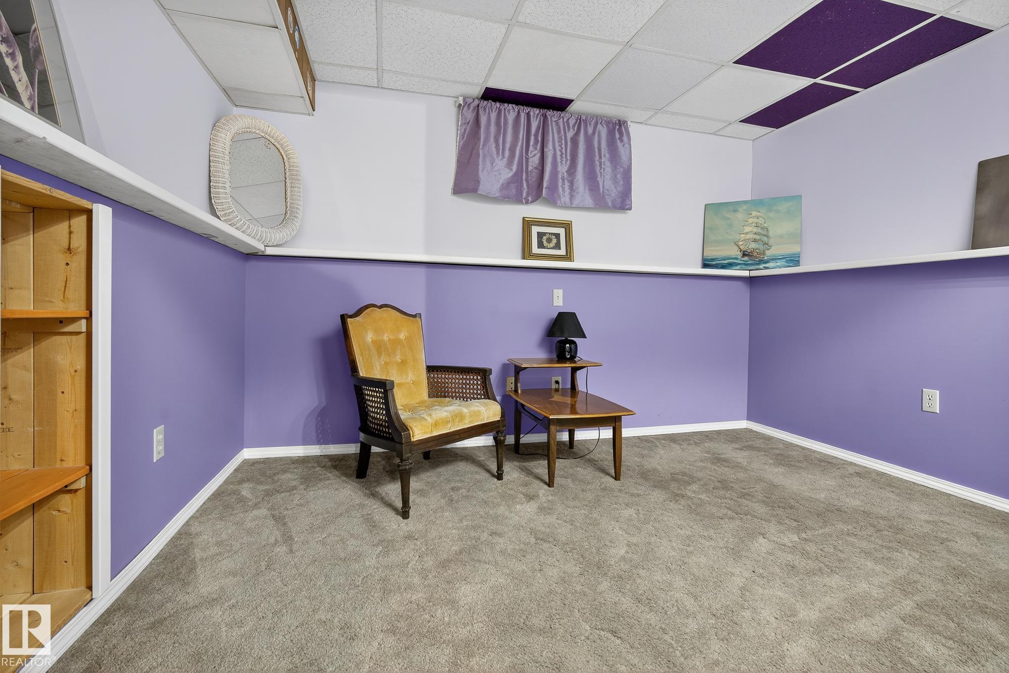 Photo 53 at 127 Pine Street, Sherwood Heights, Sherwood Park