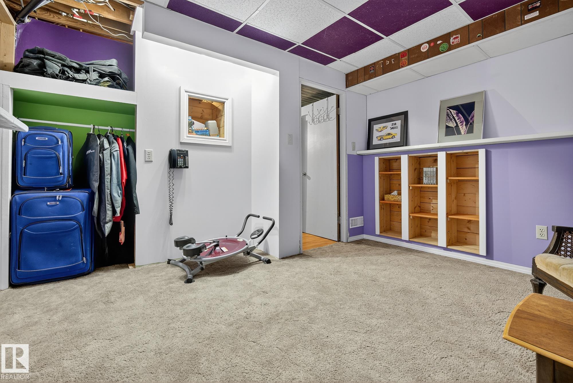 Photo 54 at 127 Pine Street, Sherwood Heights, Sherwood Park