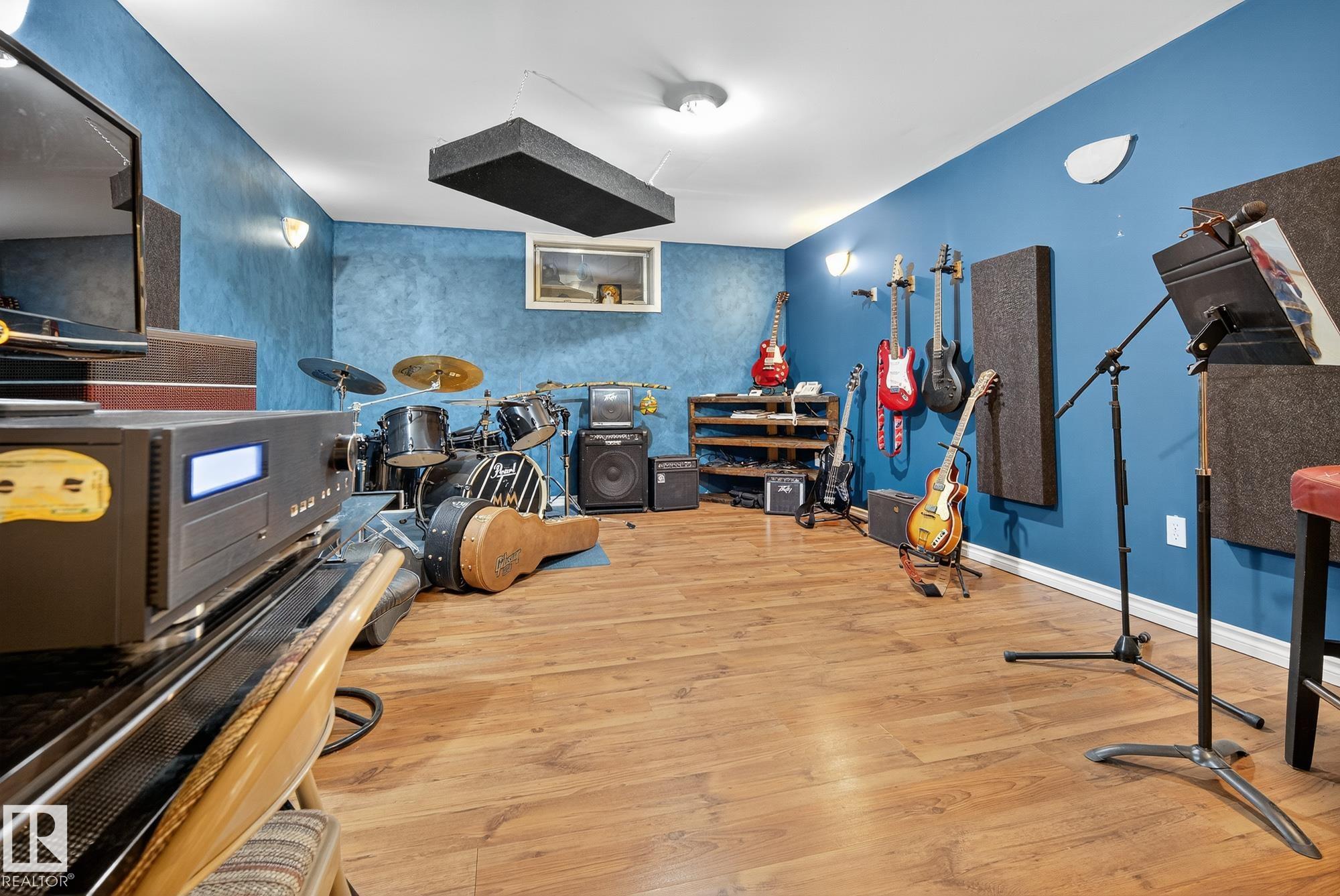 Photo 55 at 127 Pine Street, Sherwood Heights, Sherwood Park