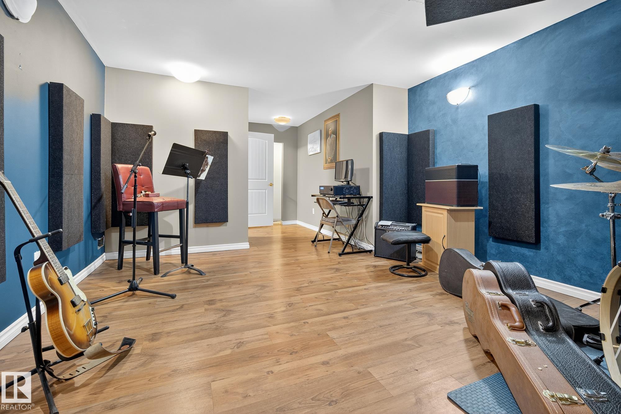 Photo 56 at 127 Pine Street, Sherwood Heights, Sherwood Park