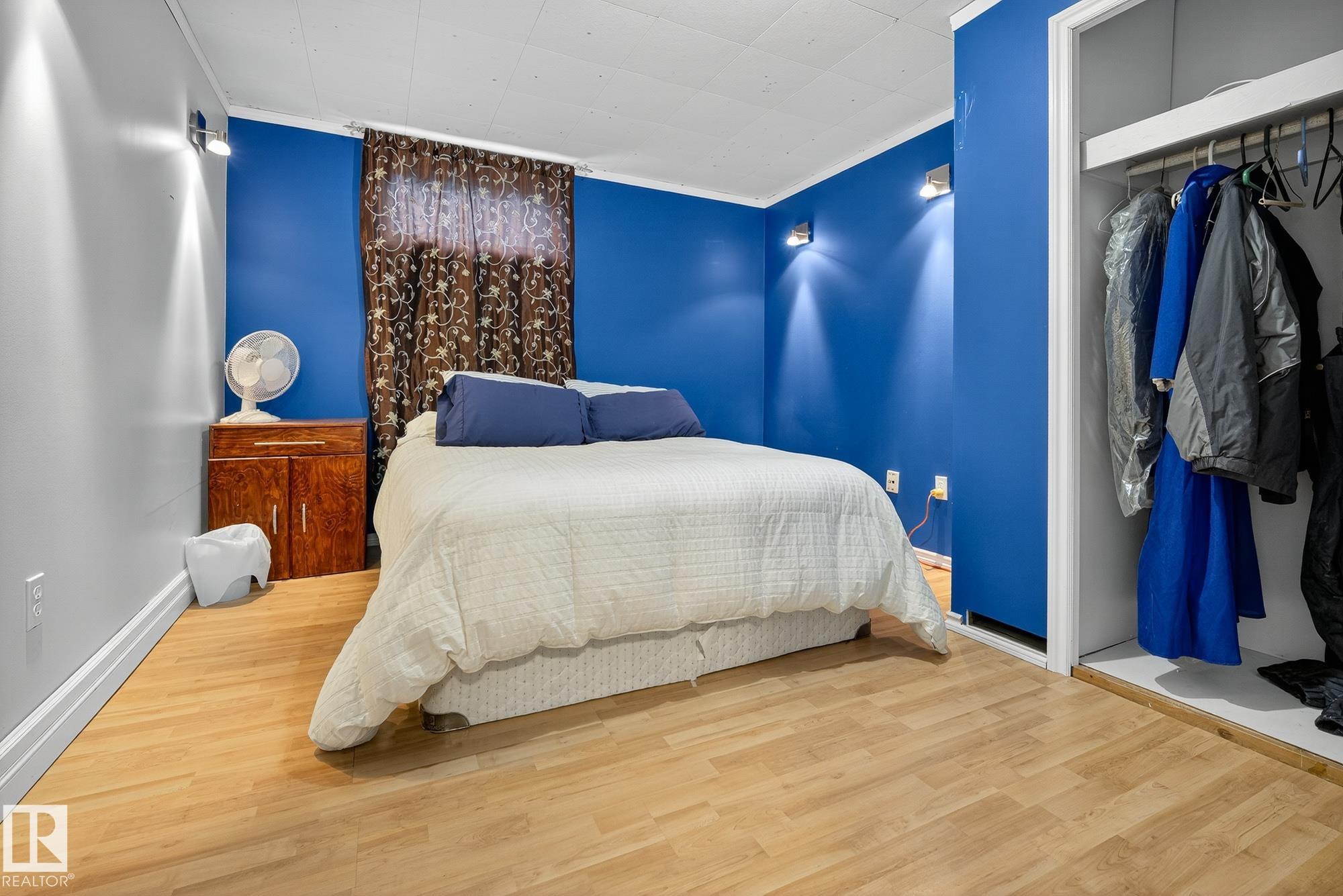 Photo 57 at 127 Pine Street, Sherwood Heights, Sherwood Park