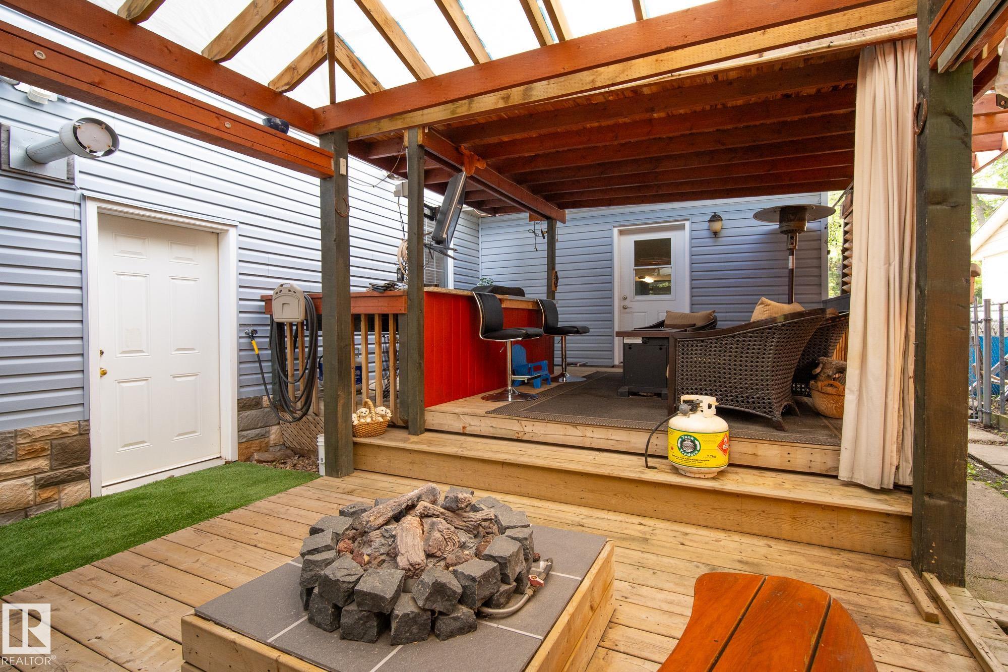 Photo 61 at 127 Pine Street, Sherwood Heights, Sherwood Park