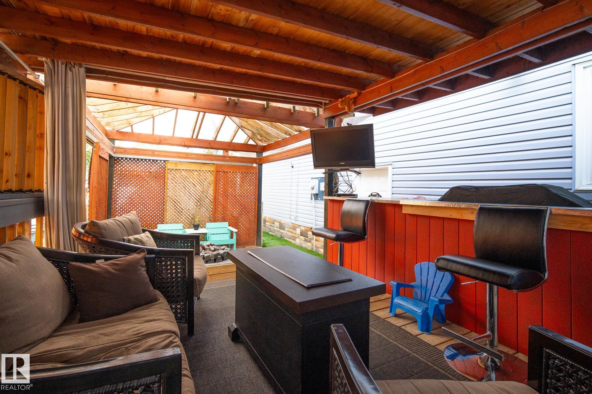 Photo 63 at 127 Pine Street, Sherwood Heights, Sherwood Park