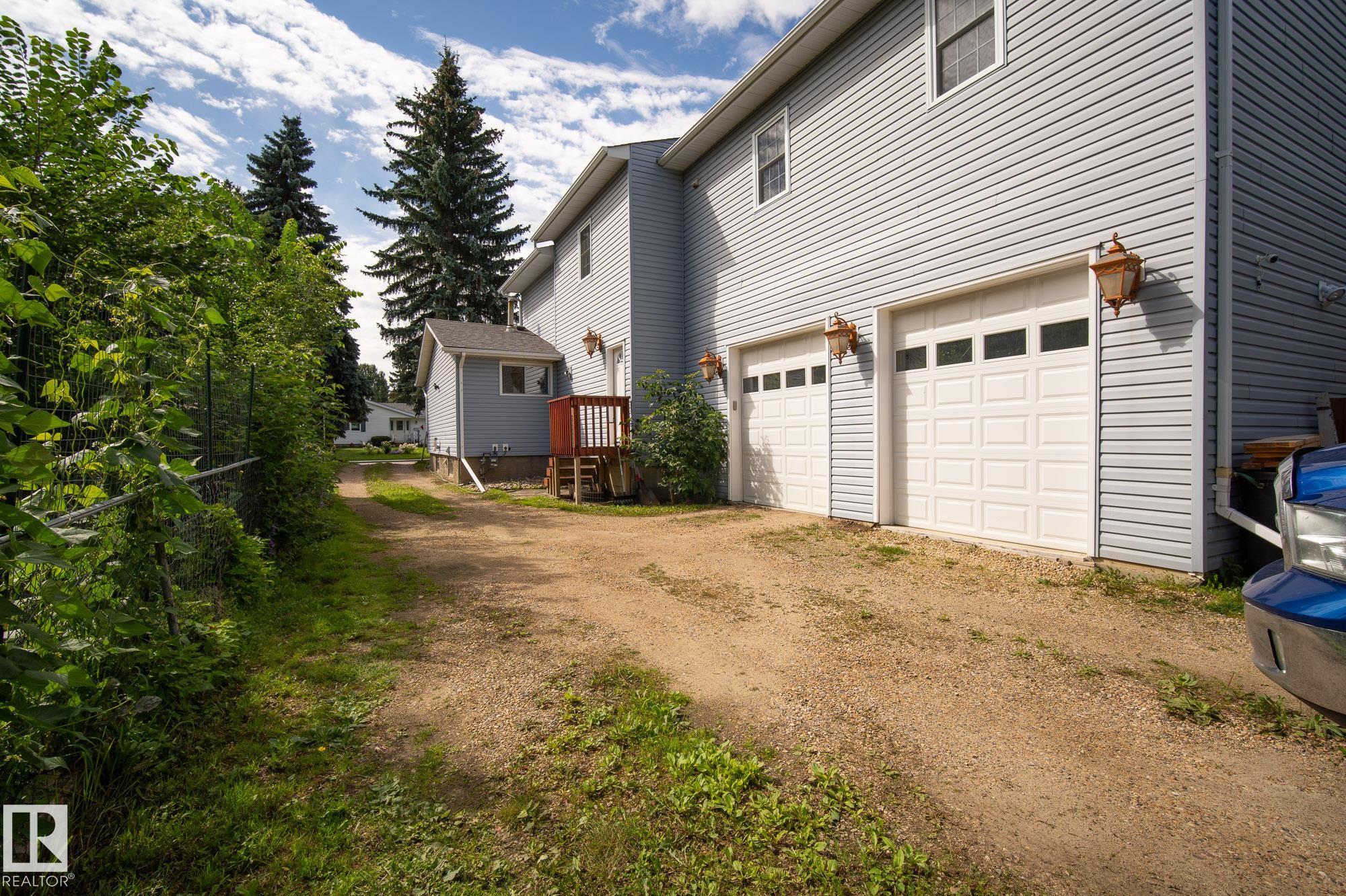 Photo 64 at 127 Pine Street, Sherwood Heights, Sherwood Park