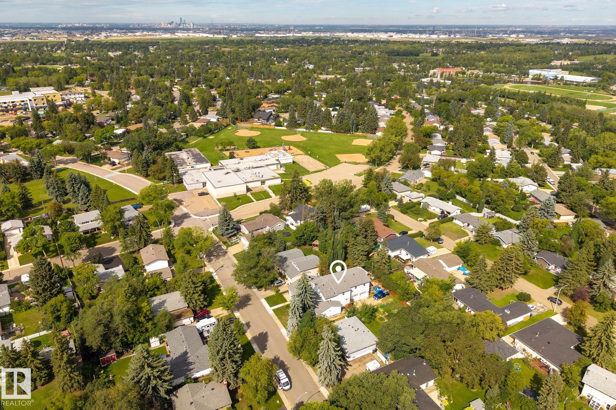 Photo 65 at 127 Pine Street, Sherwood Heights, Sherwood Park