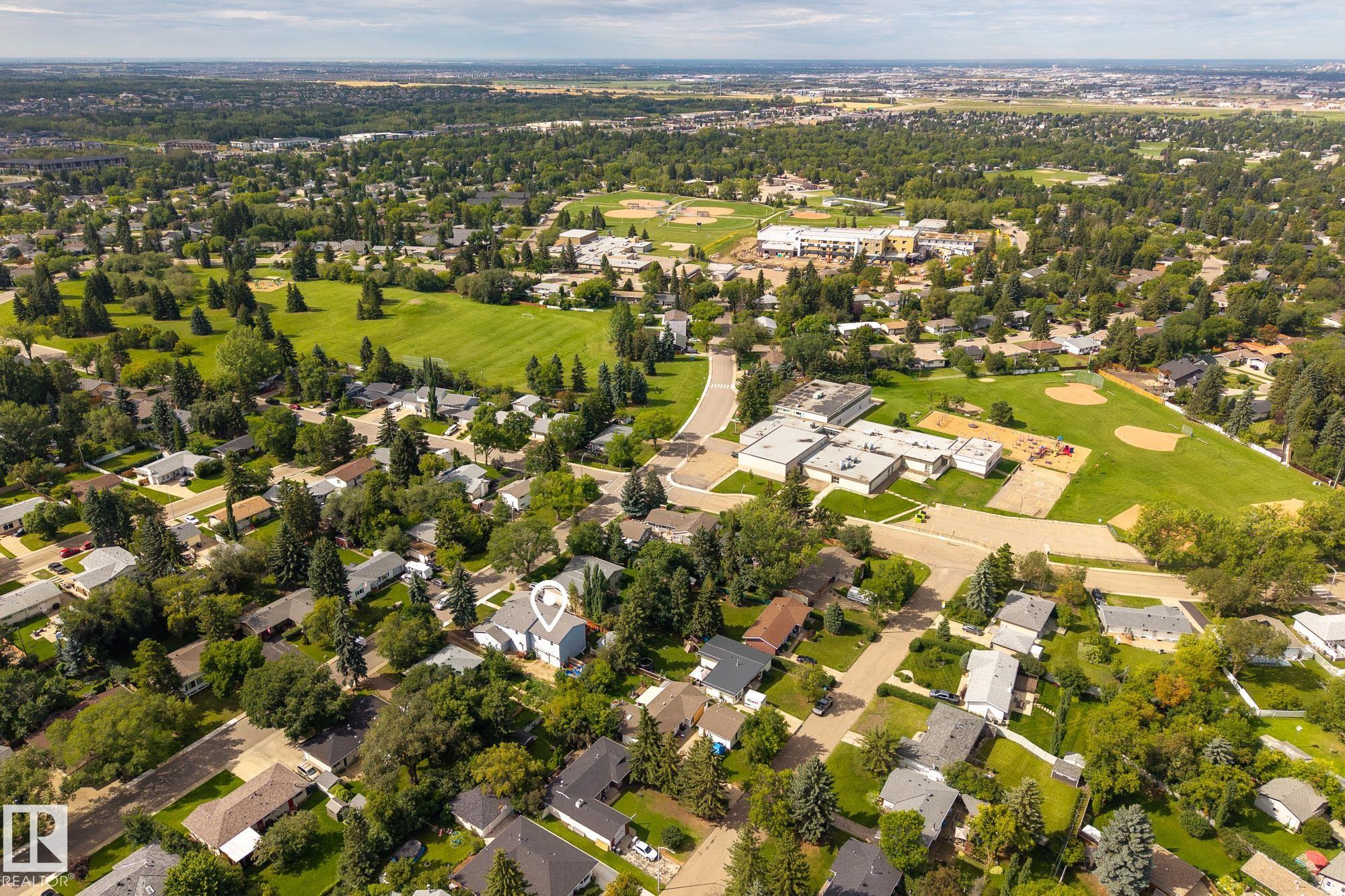 Photo 67 at 127 Pine Street, Sherwood Heights, Sherwood Park