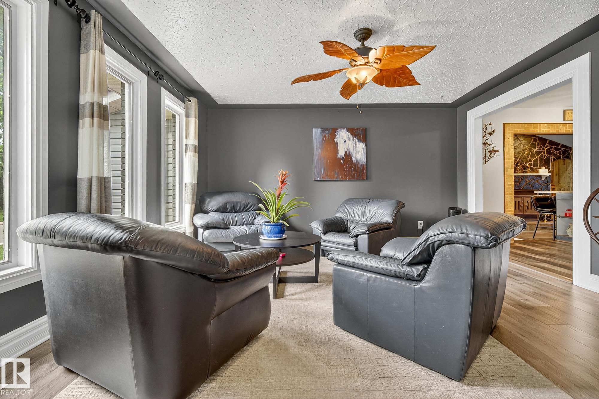 Photo 9 at 127 Pine Street, Sherwood Heights, Sherwood Park