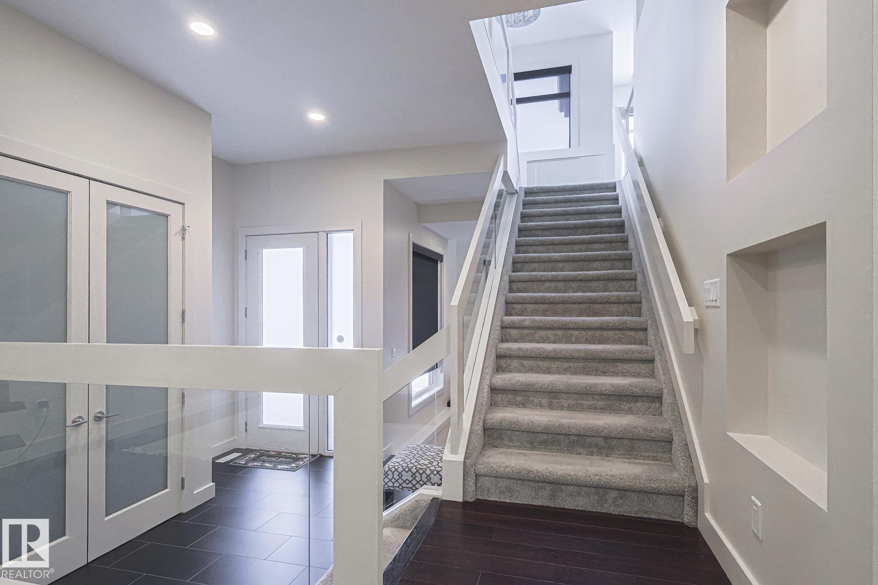 1116 Hainstock Green green SW, Hays Ridge Area, Edmonton