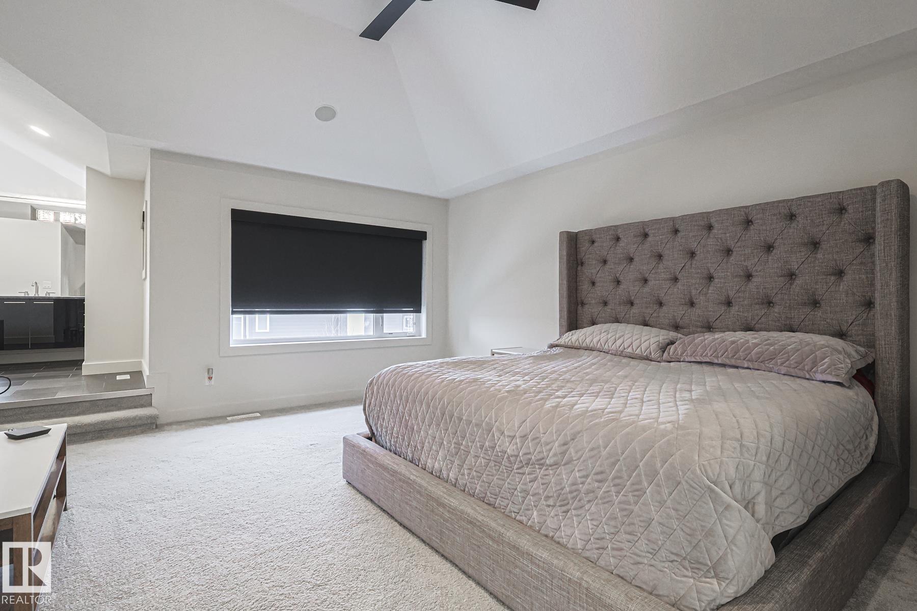 Photo 18 at 1116 Hainstock Green green SW, Hays Ridge Area, Edmonton