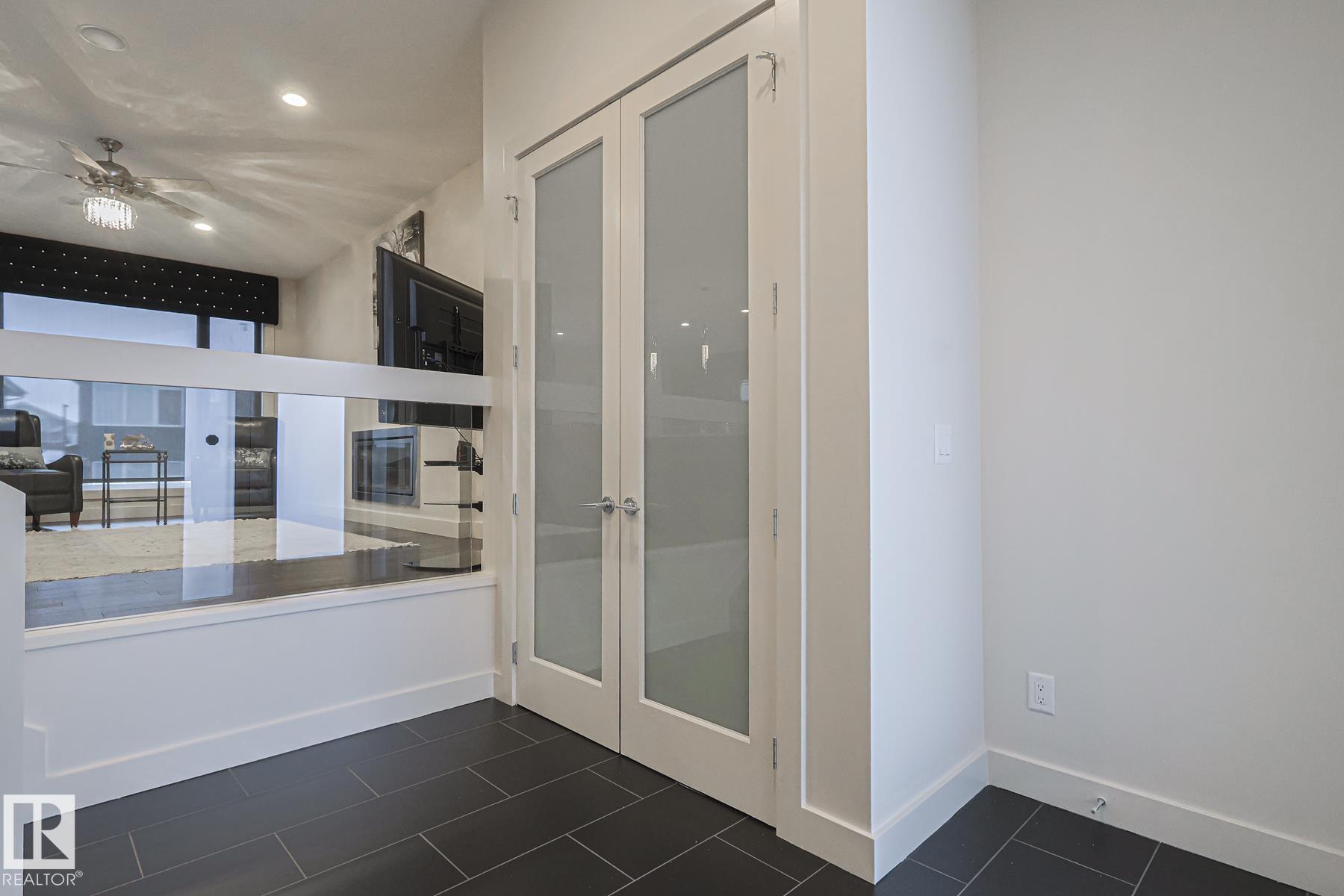 1116 Hainstock Green green SW, Hays Ridge Area, Edmonton