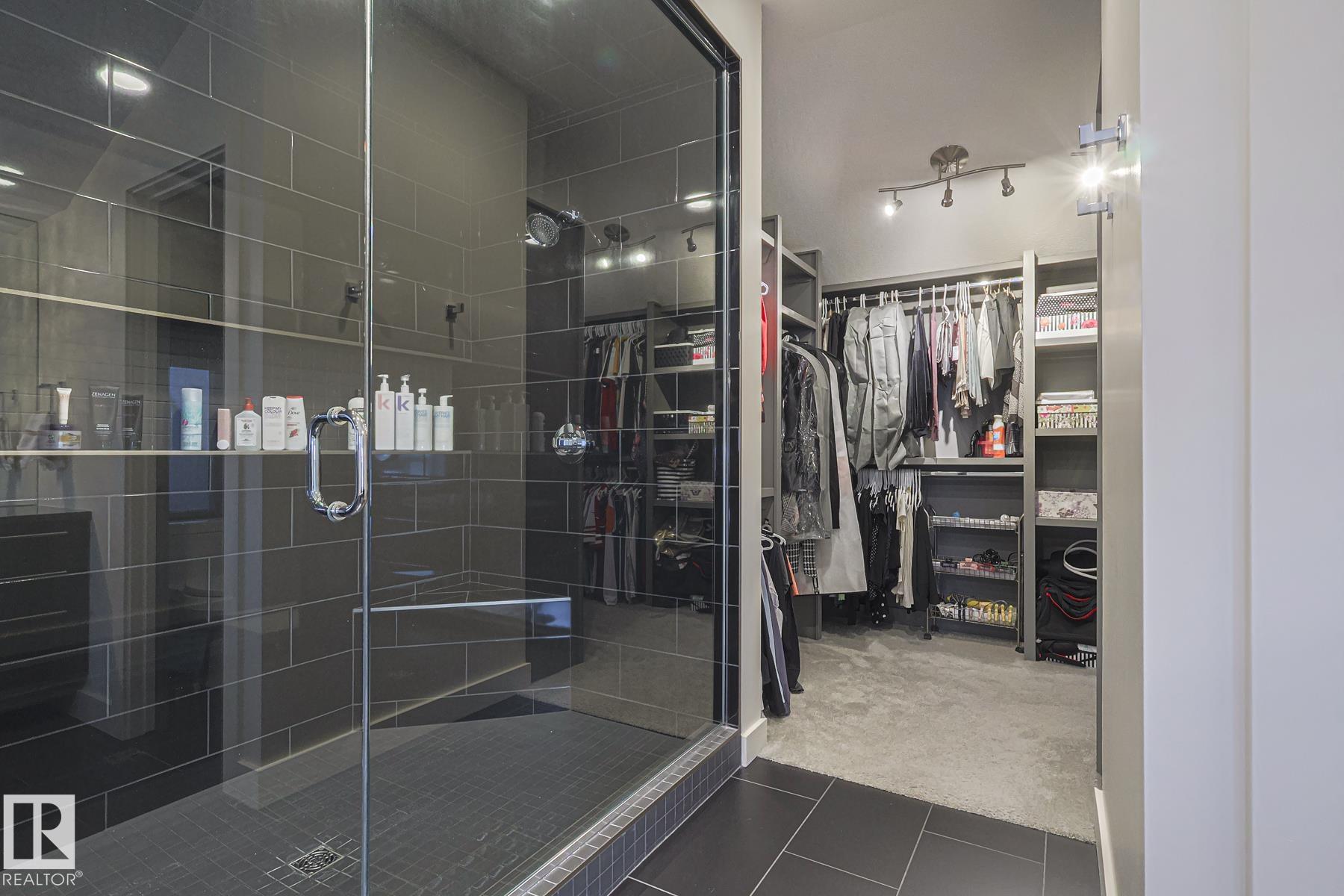 Photo 22 at 1116 Hainstock Green green SW, Hays Ridge Area, Edmonton